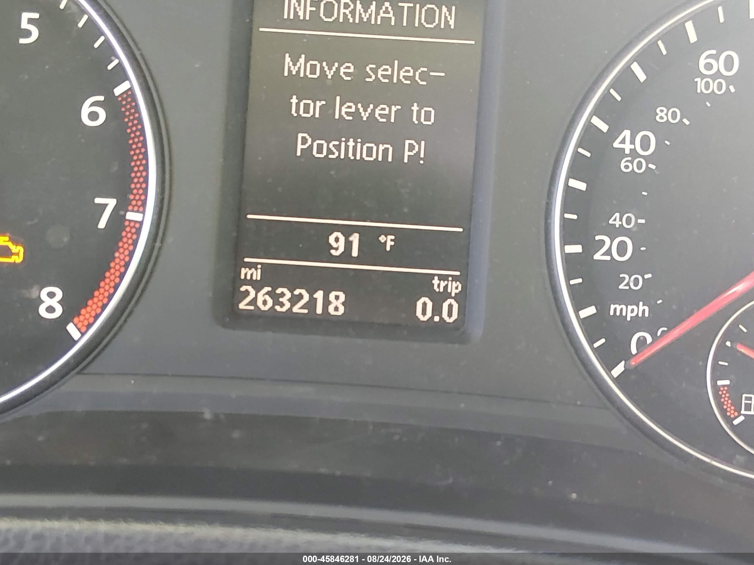 2014 Volkswagen Passat 1.8t Sel Premium Черный vin: 1VWCT7A3XEC005702