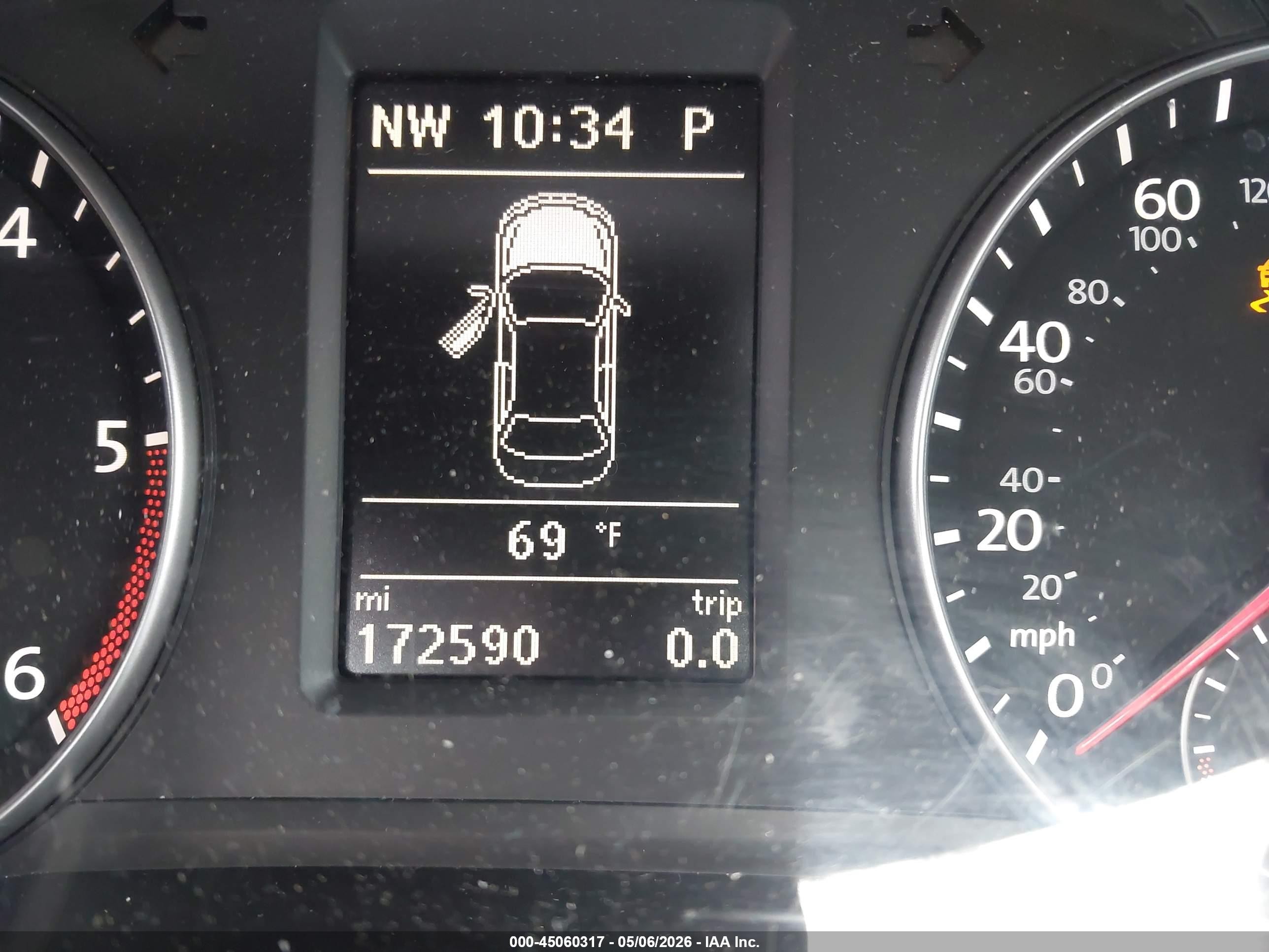 2015 Volkswagen Passat 2.0l Tdi Sel Premium Silver vin: 1VWCV7A32FC014955
