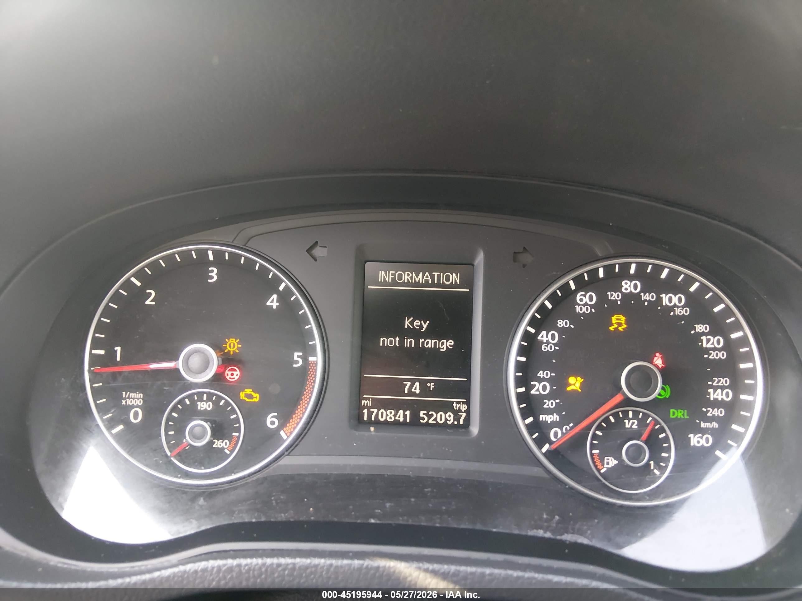 2015 Volkswagen Passat 2.0l Tdi Sel Premium Gray vin: 1VWCV7A34FC055166