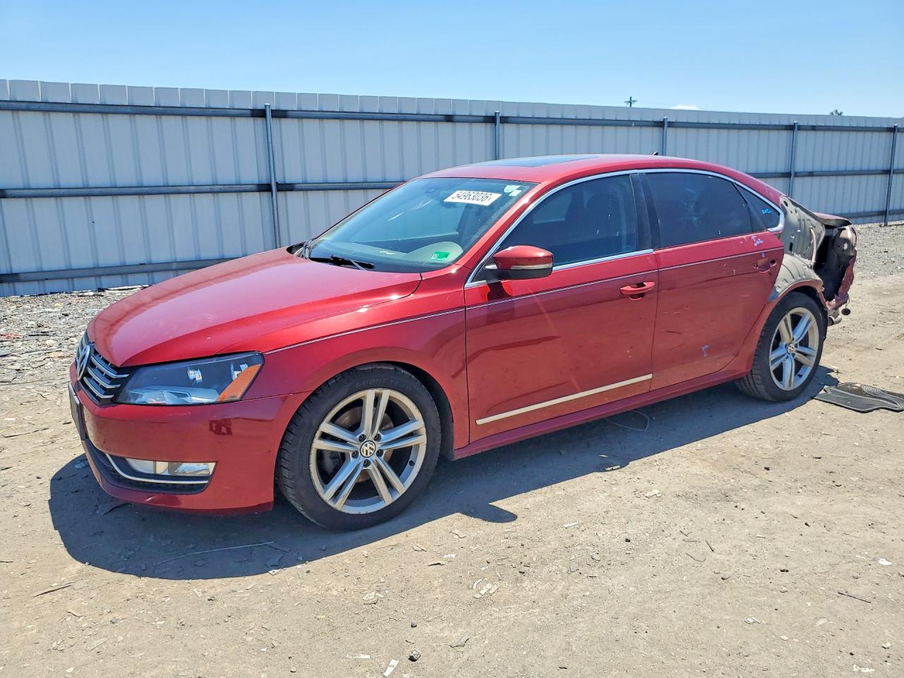 1VWCV7A38FC088378