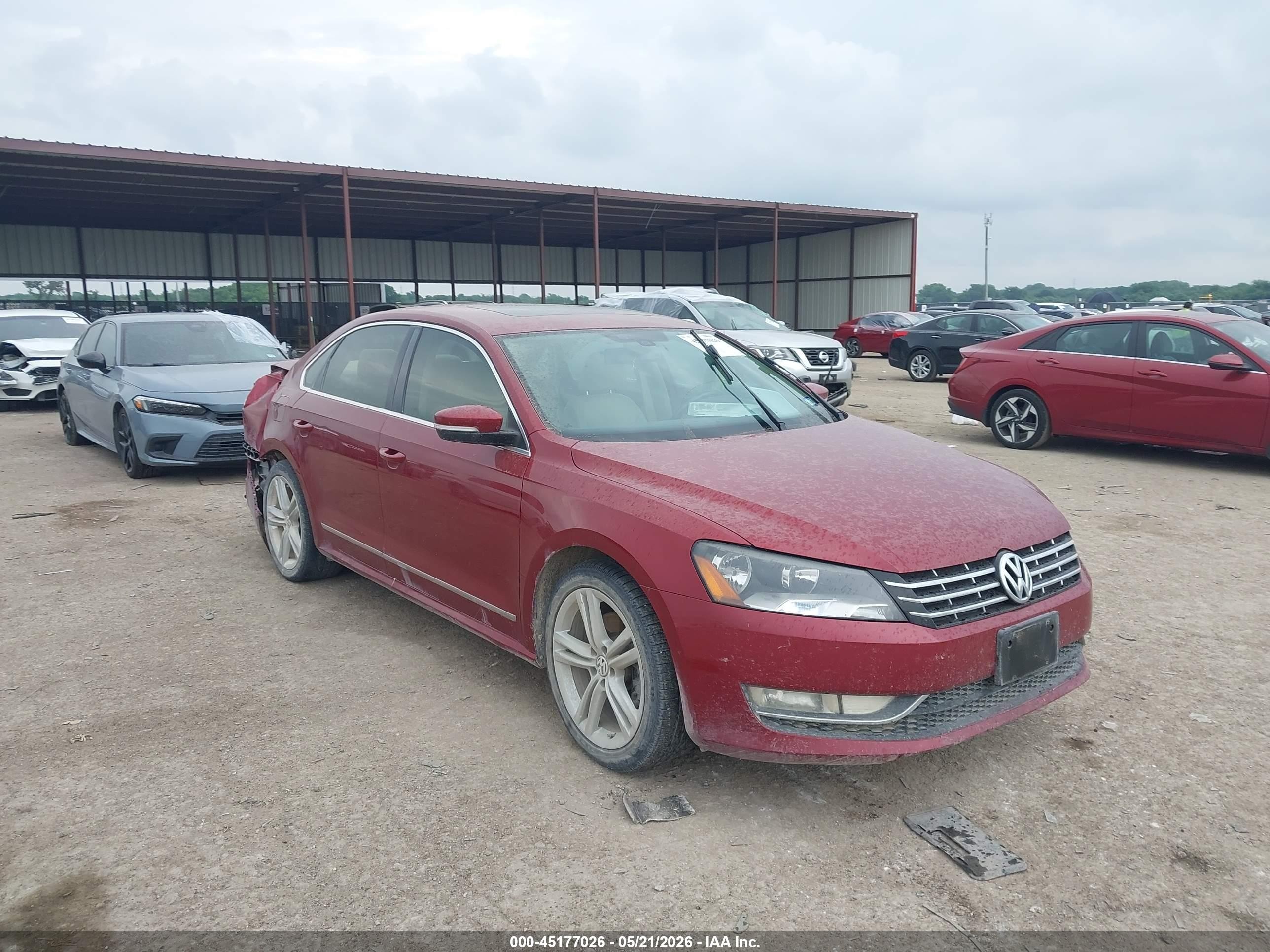1VWCV7A38FC108550