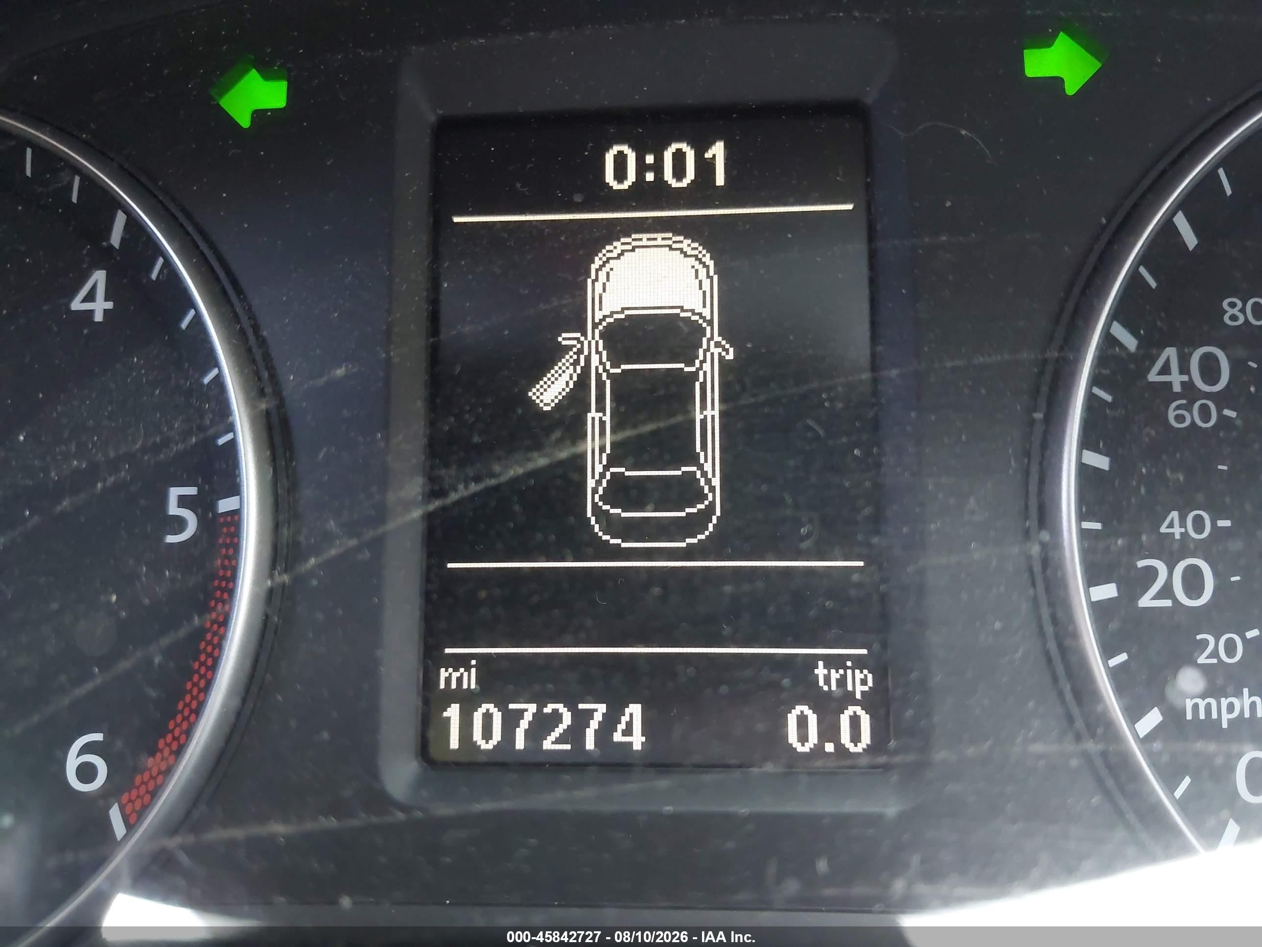 2015 Volkswagen Passat 2.0l Tdi Sel Premium Silver vin: 1VWCV7A3XFC010538