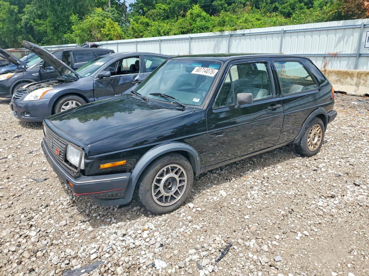 1VWDB0179GV057119