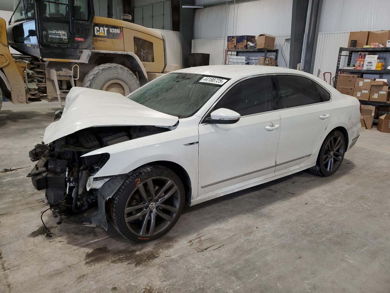 1VWDT7A30HC082331