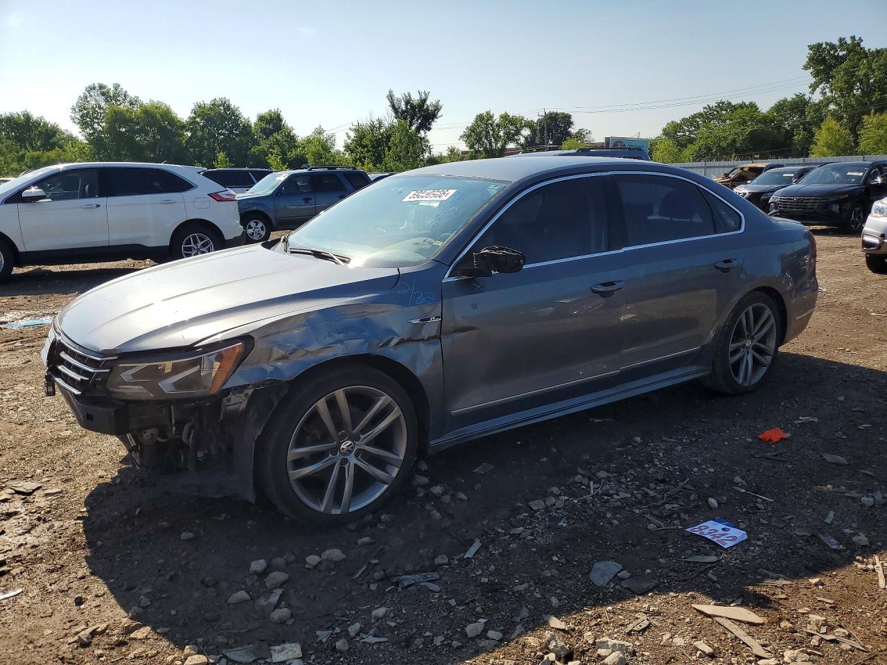 1VWDT7A31HC079650