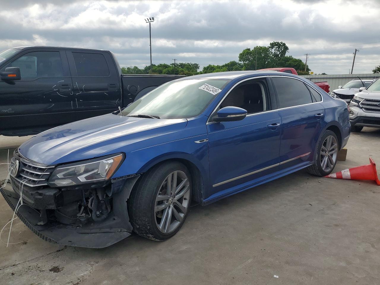 1VWDT7A32HC060962