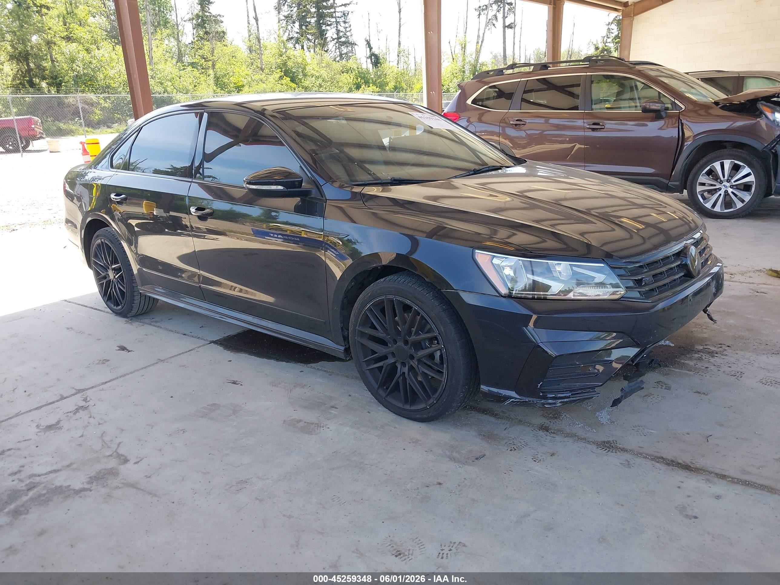 1VWDT7A32HC068592