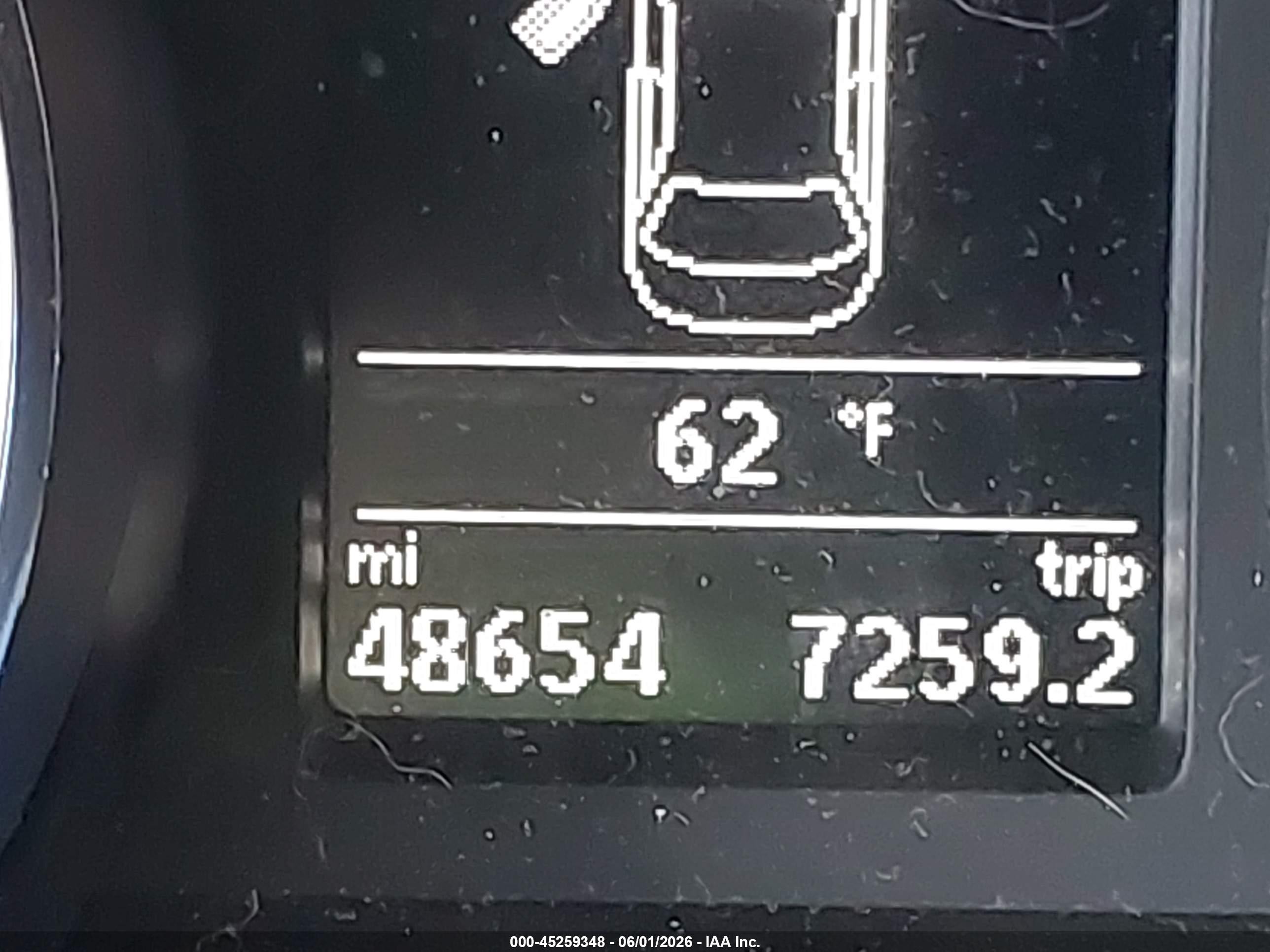 2017 Volkswagen Passat 1.8t R-line Черный vin: 1VWDT7A32HC068592