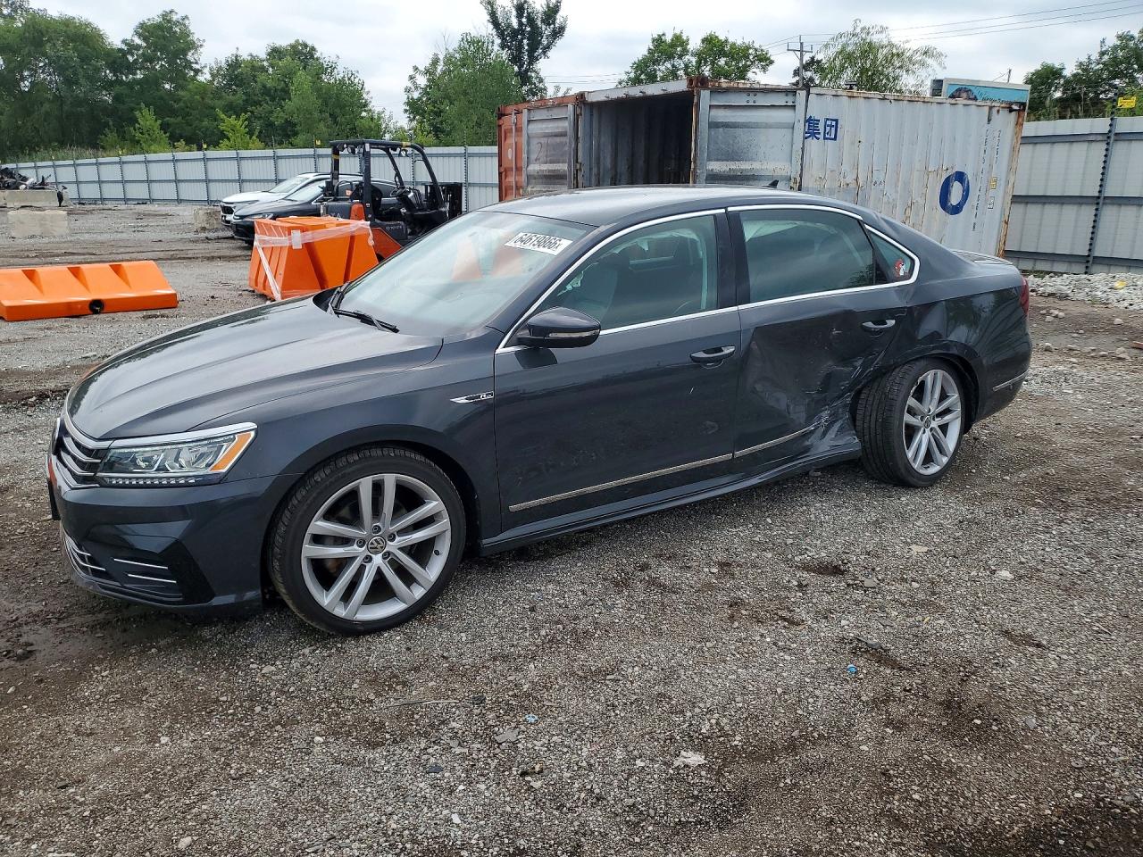 1VWDT7A32HC079656
