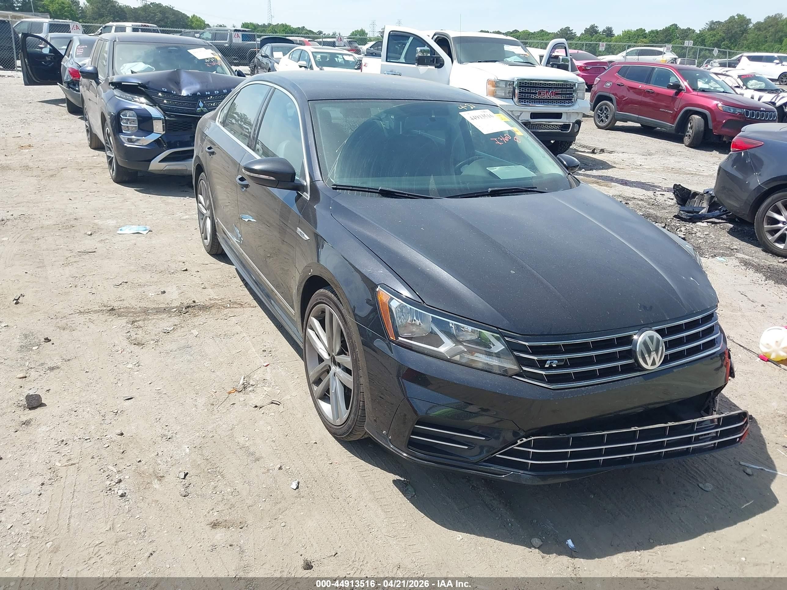 1VWDT7A34HC033228