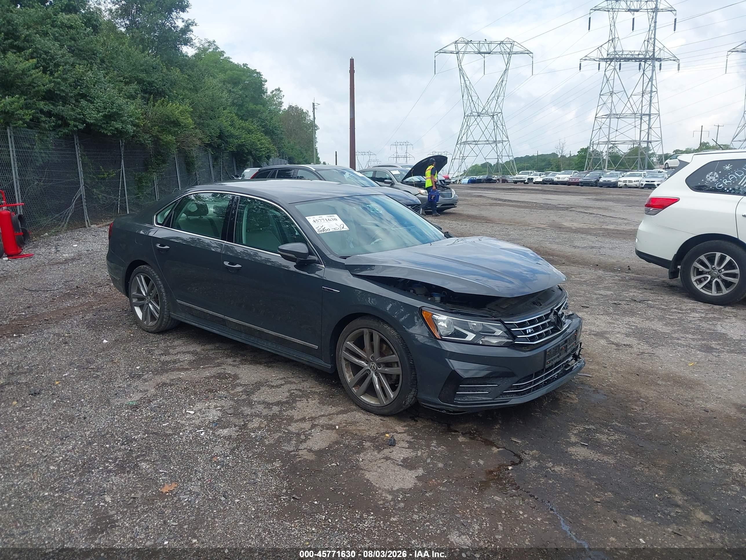 1VWDT7A34HC060042