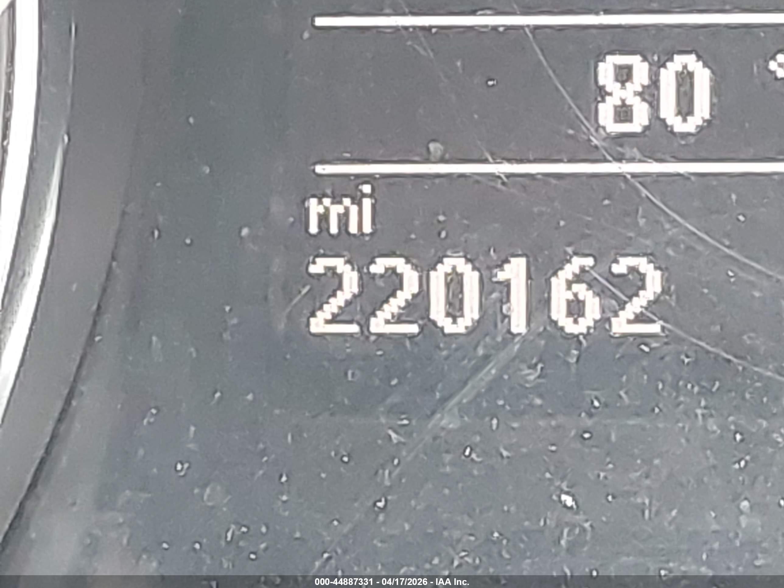 2017 Volkswagen Passat 1.8t R-line Black vin: 1VWDT7A35HC053701