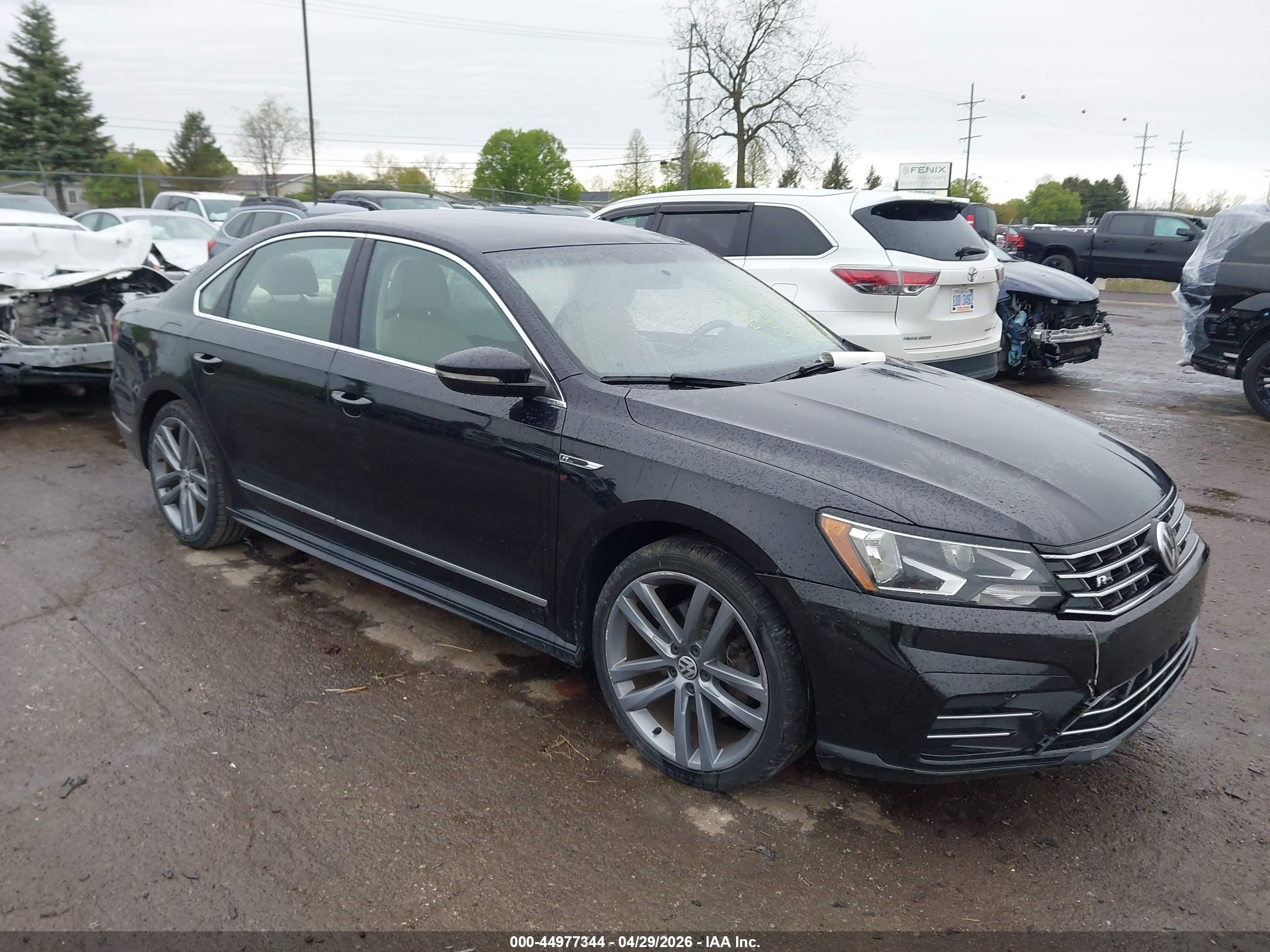 1VWDT7A35HC054167