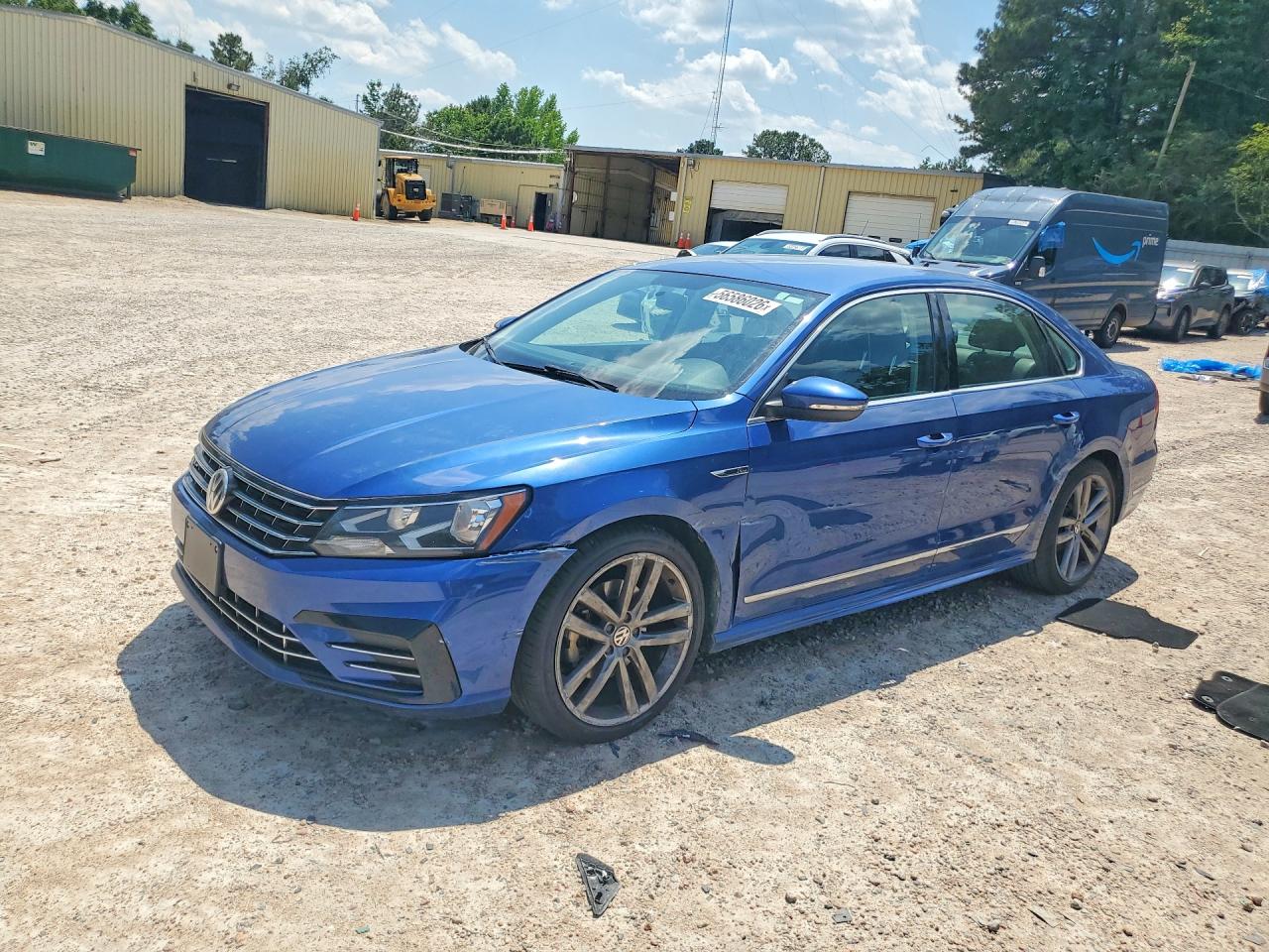 1VWDT7A35HC060695