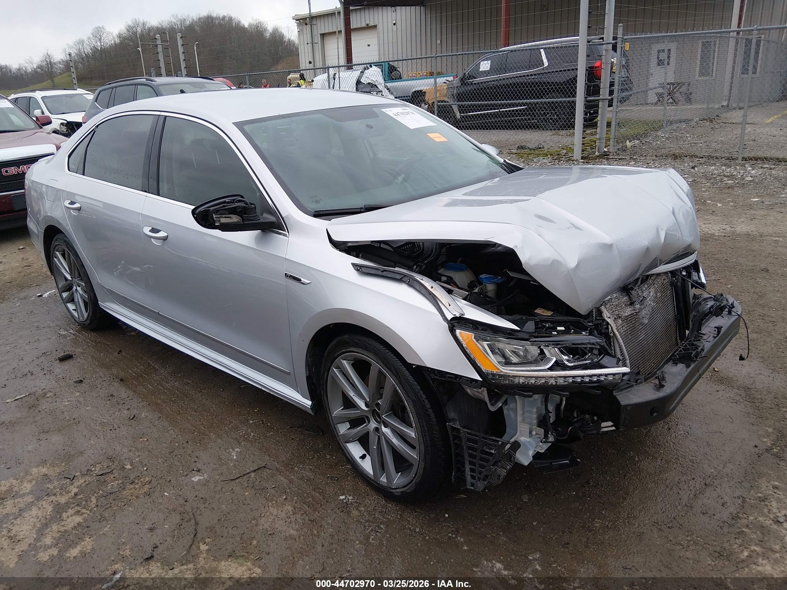 1VWDT7A35HC079988