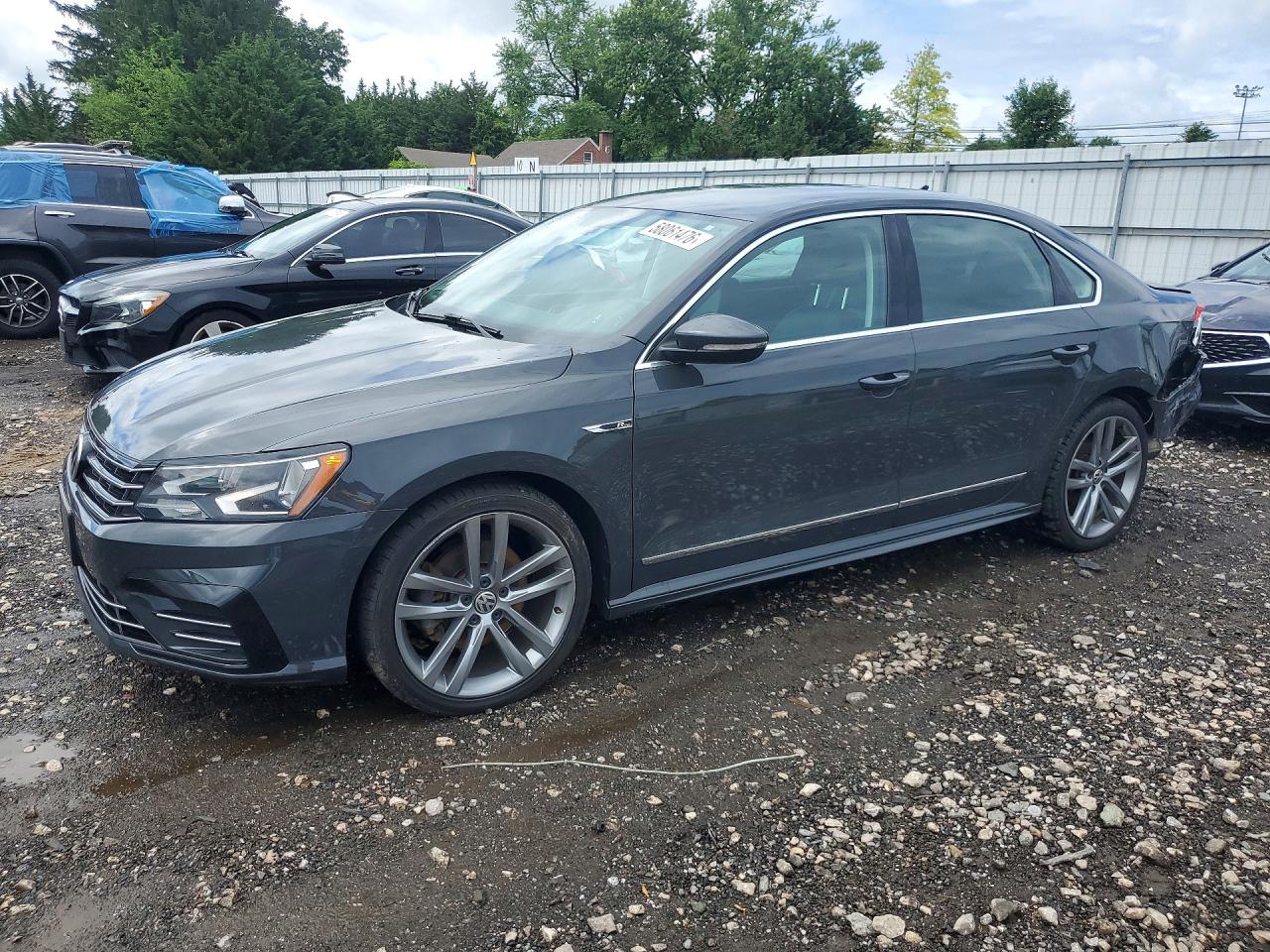 1VWDT7A36HC046269