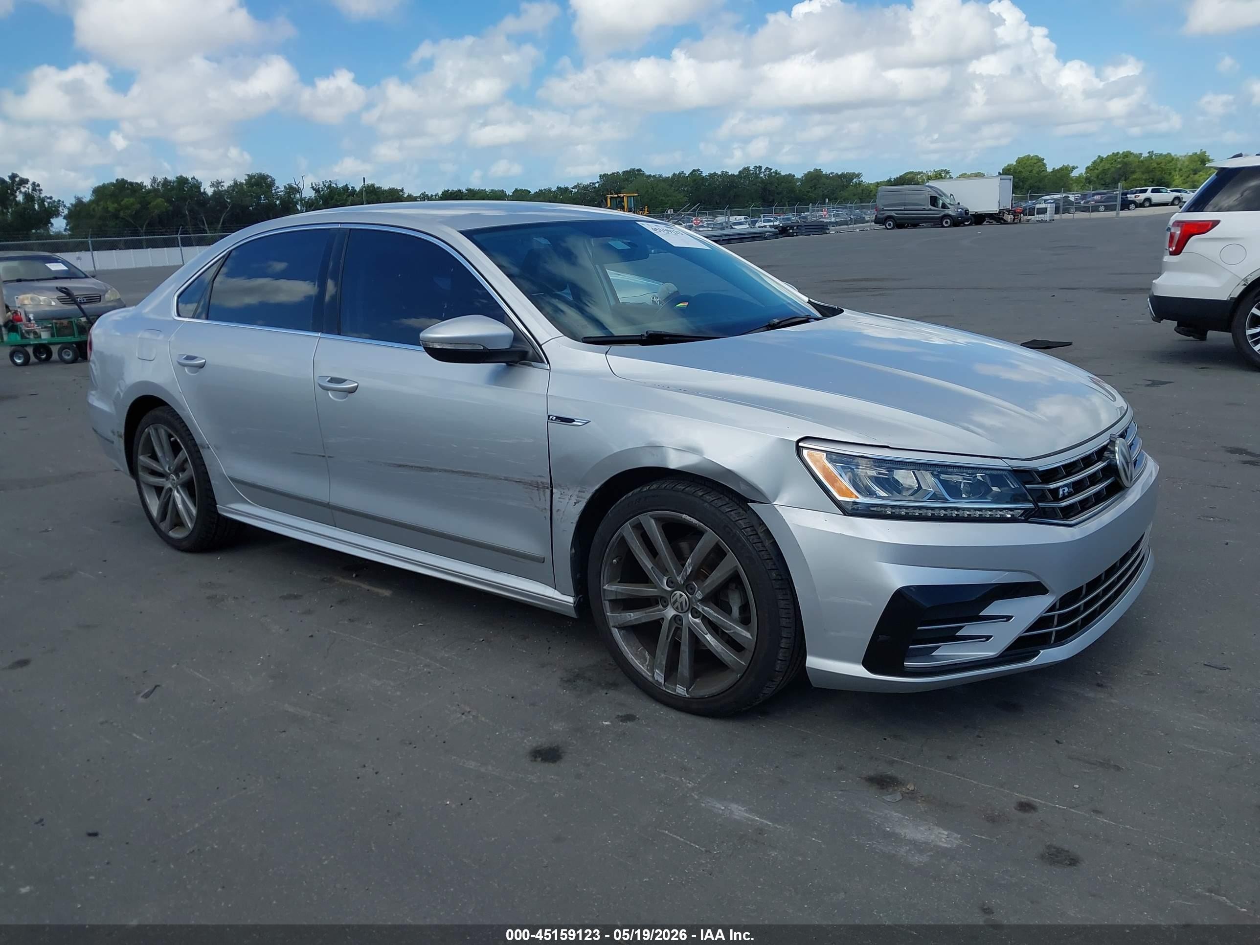 1VWDT7A36HC068403