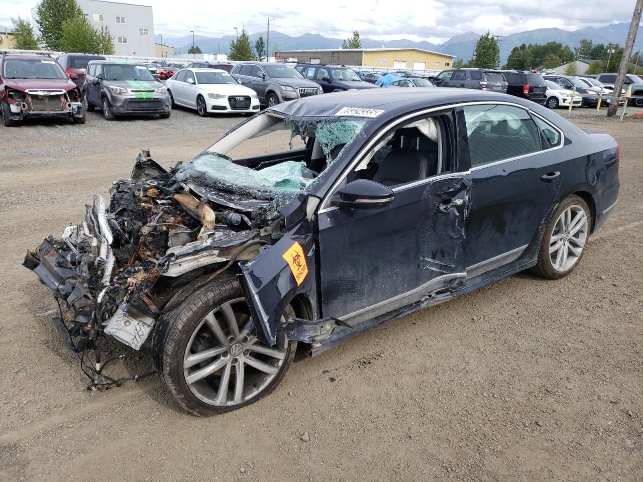 1VWDT7A37HC056938