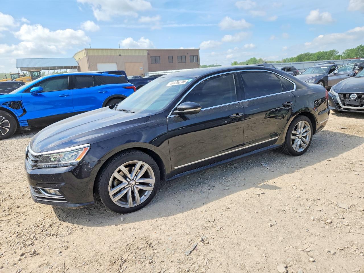 1VWGT7A36HC077907