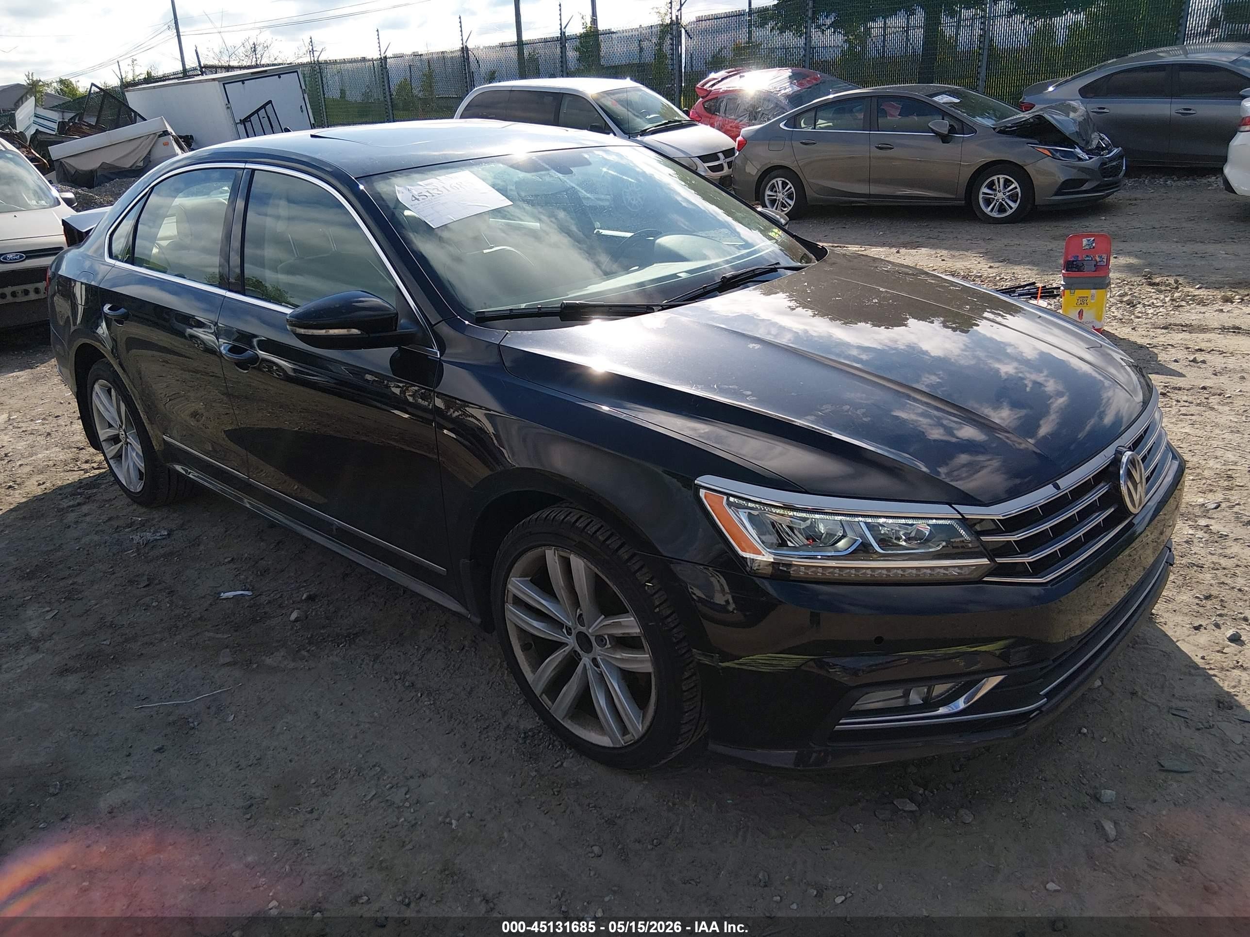 1VWGT7A39HC030385