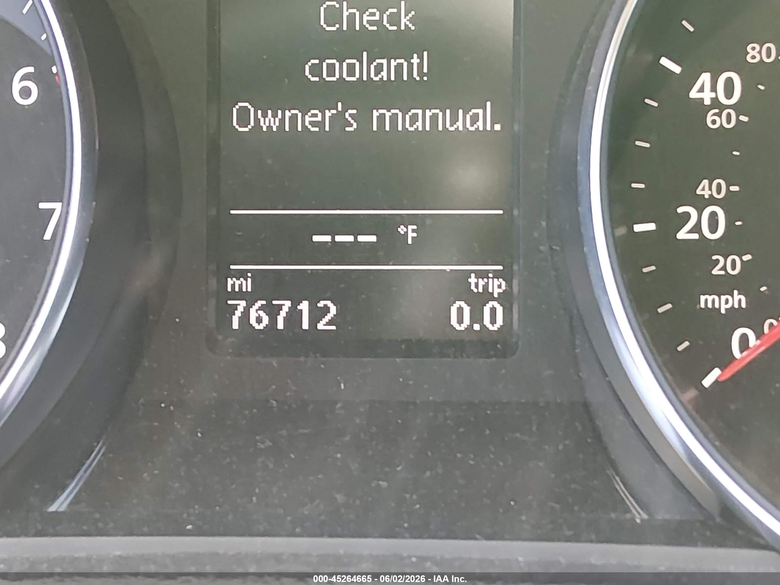 2018 Volkswagen Passat 3.6l V6 Gt Black vin: 1VWJM7A34JC029654