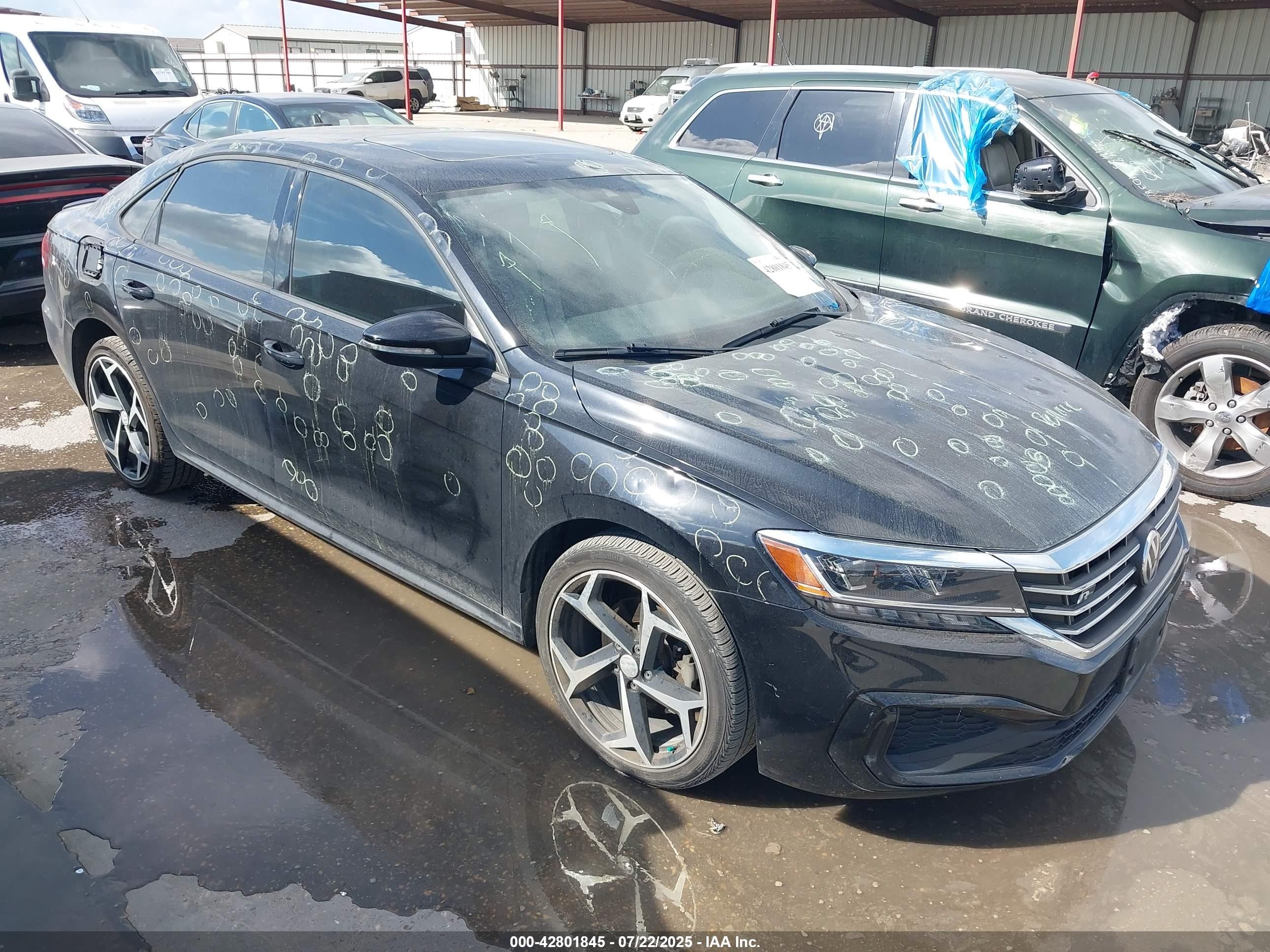 1VWMA7A35LC012337