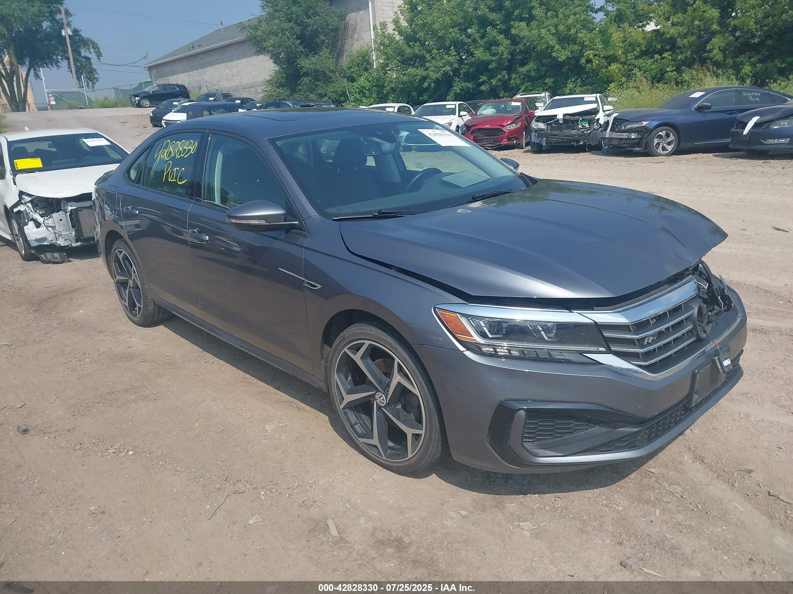 1VWMA7A35LC023094