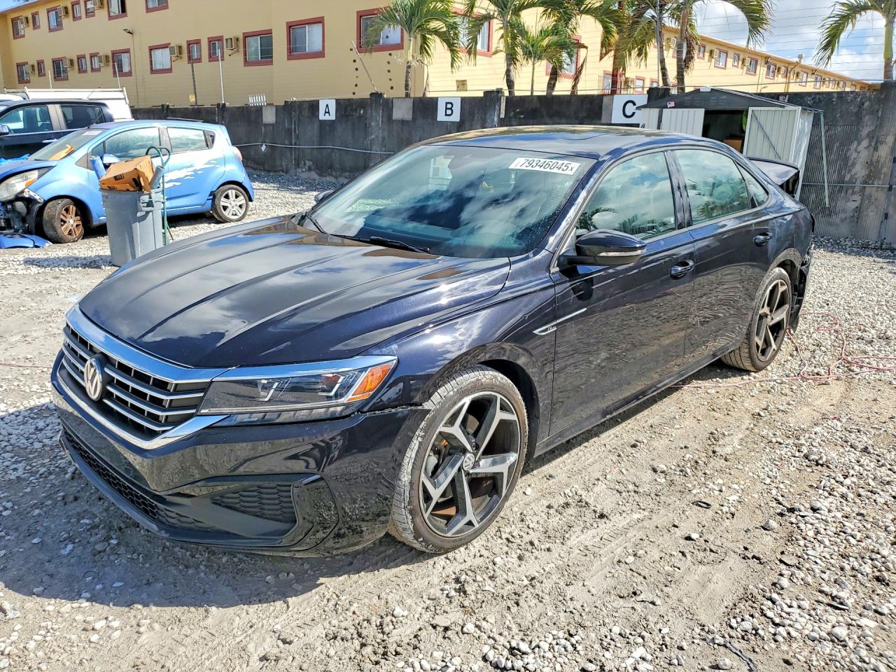 1VWMA7A39NC004888