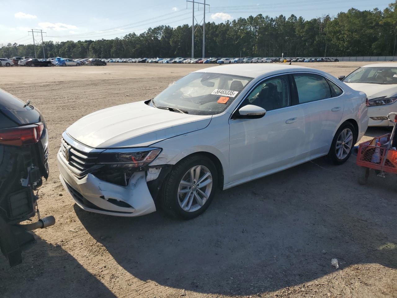 1VWSA7A32LC021259
