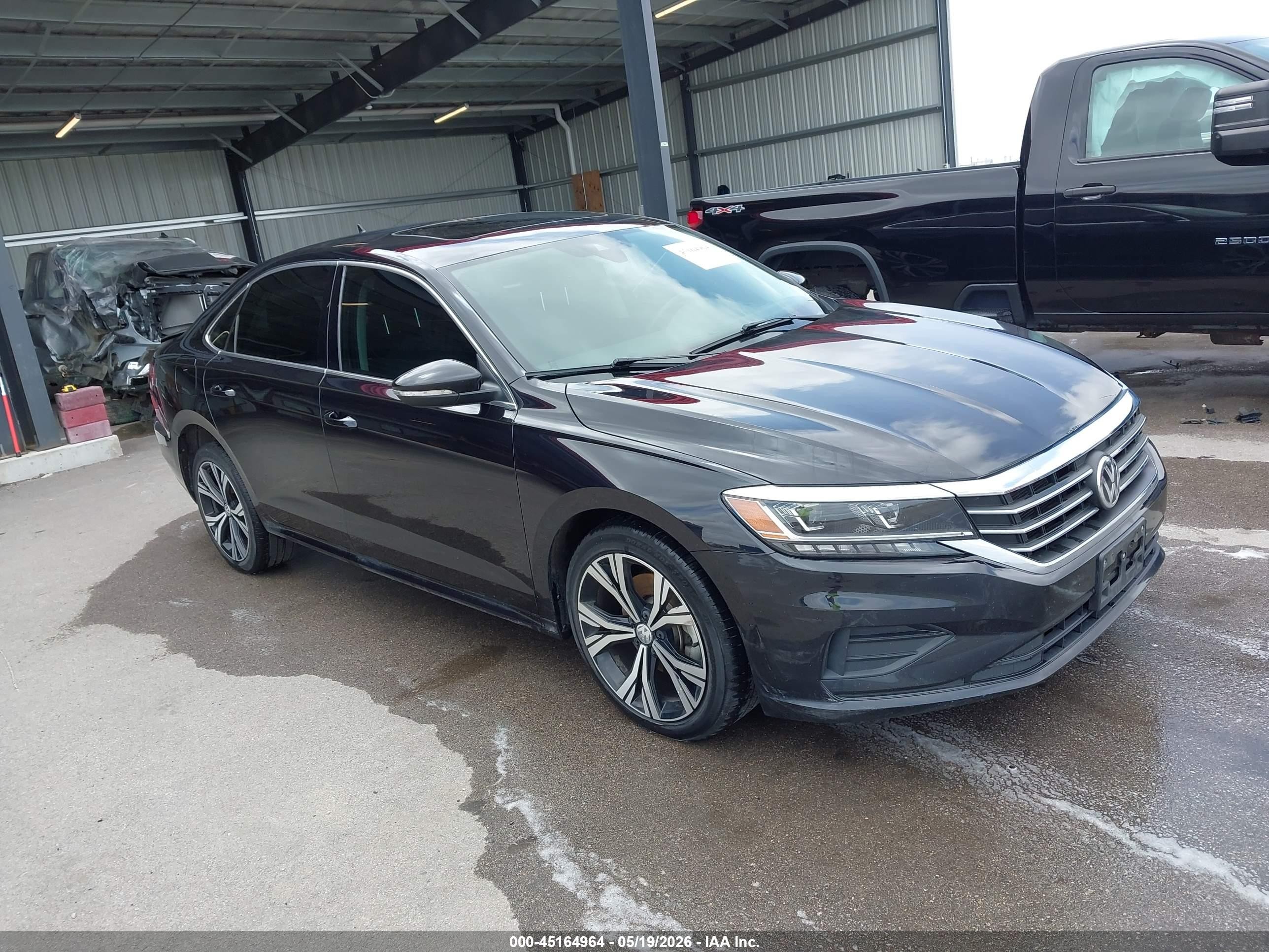 1VWSA7A33MC015102