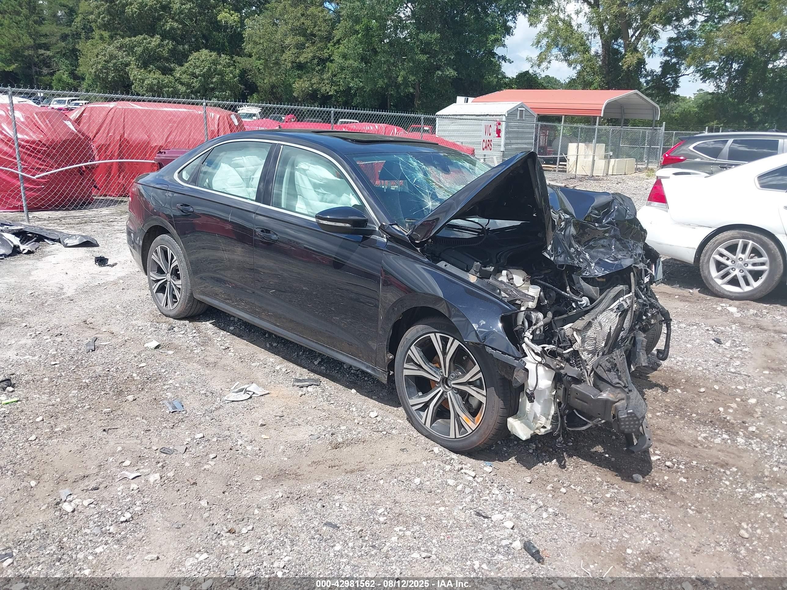 1VWSA7A34MC004092
