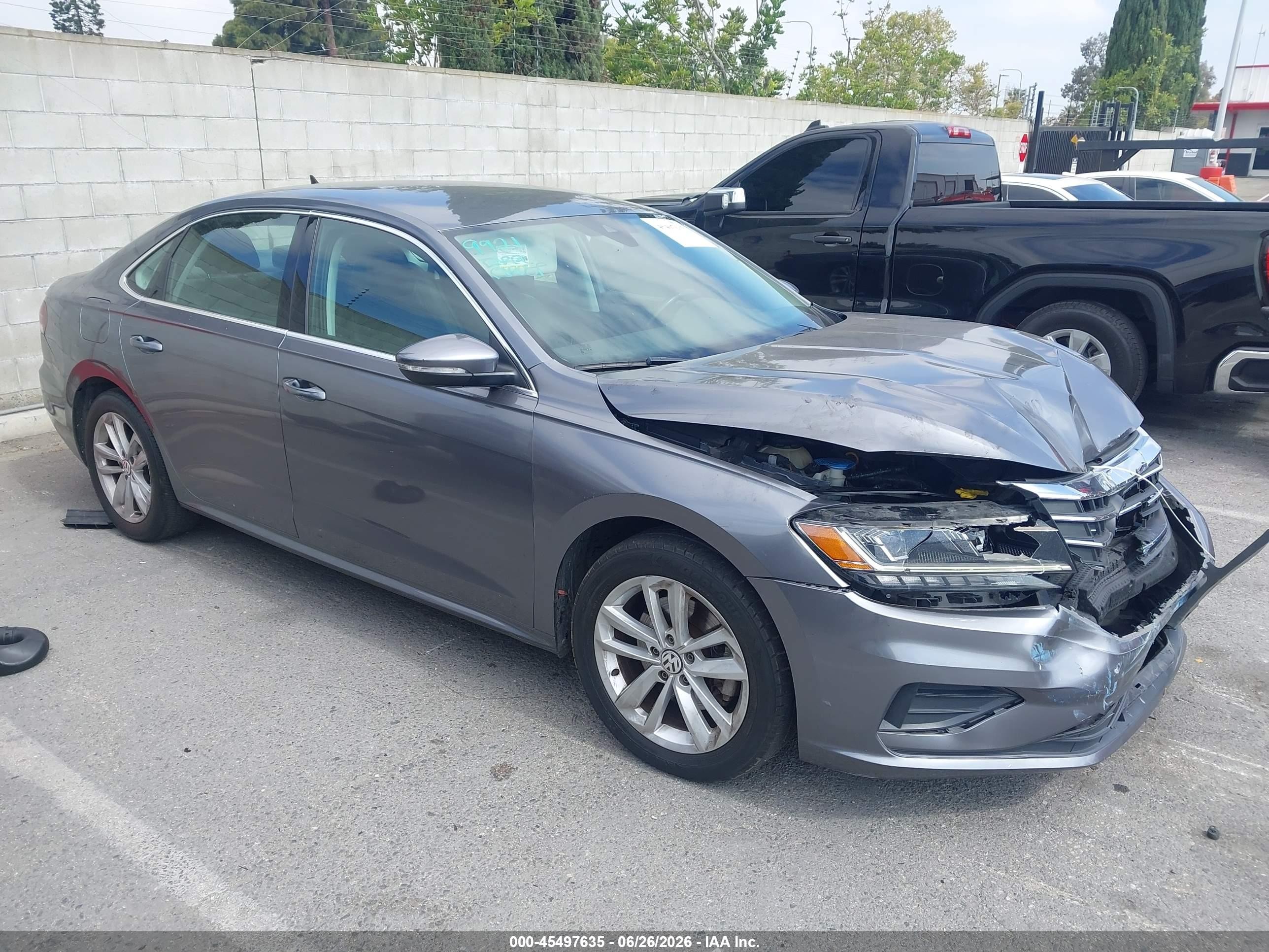 1VWSA7A35LC007677