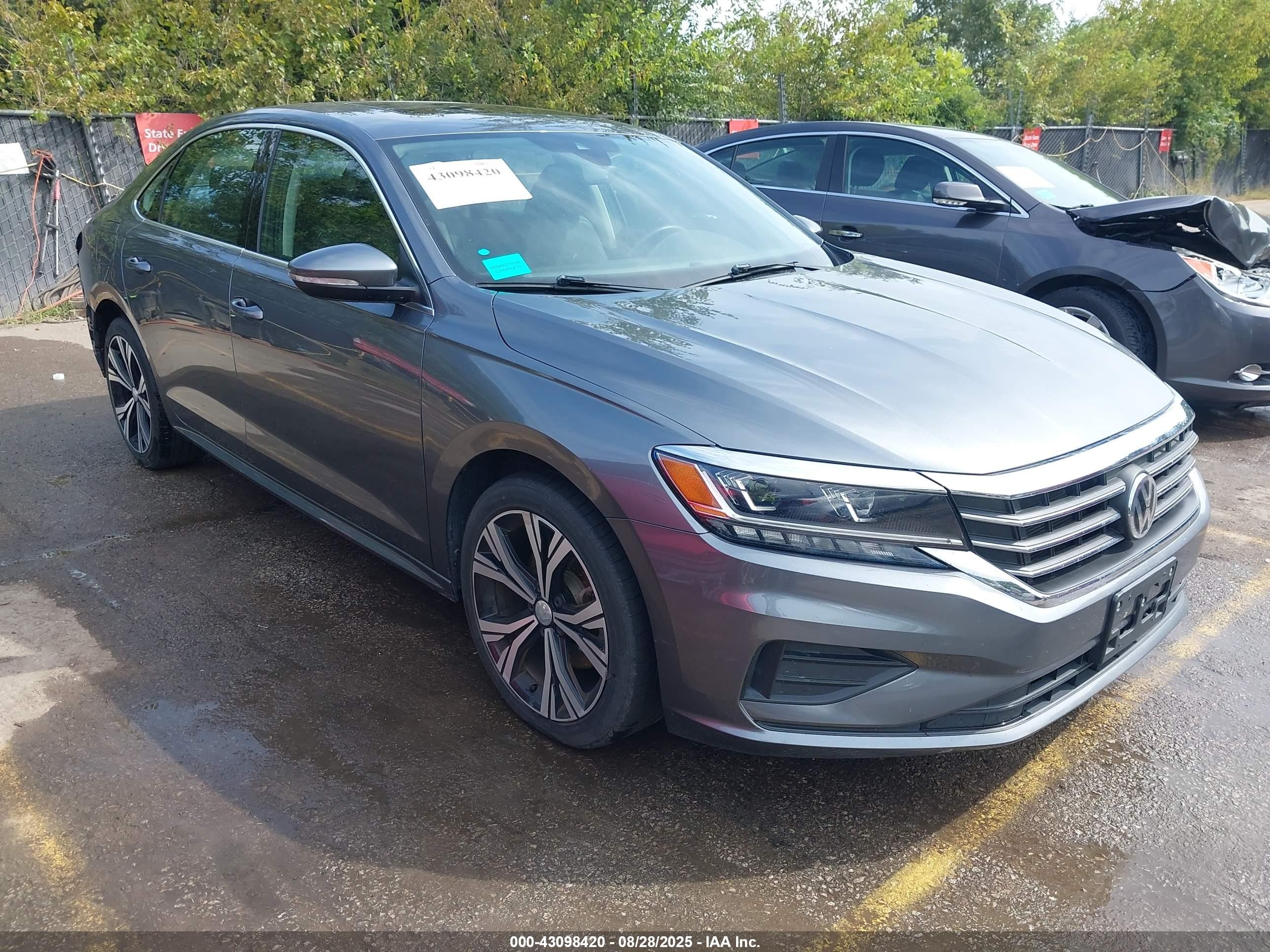 1VWSA7A35MC015229