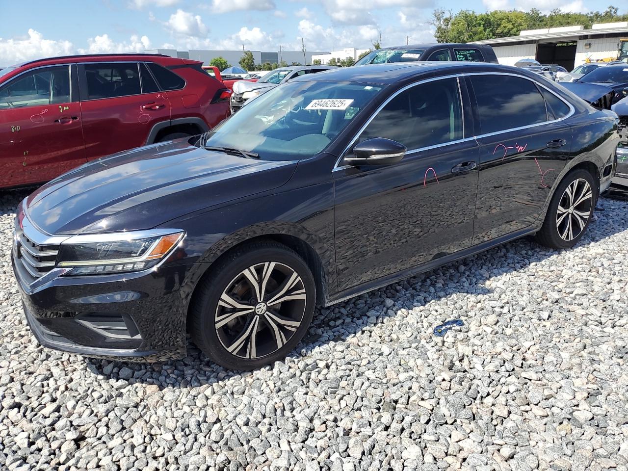 1VWSA7A36MC008676