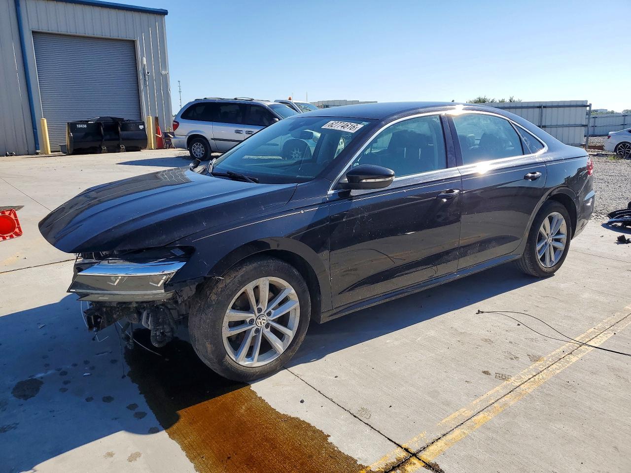 1VWSA7A37LC016428