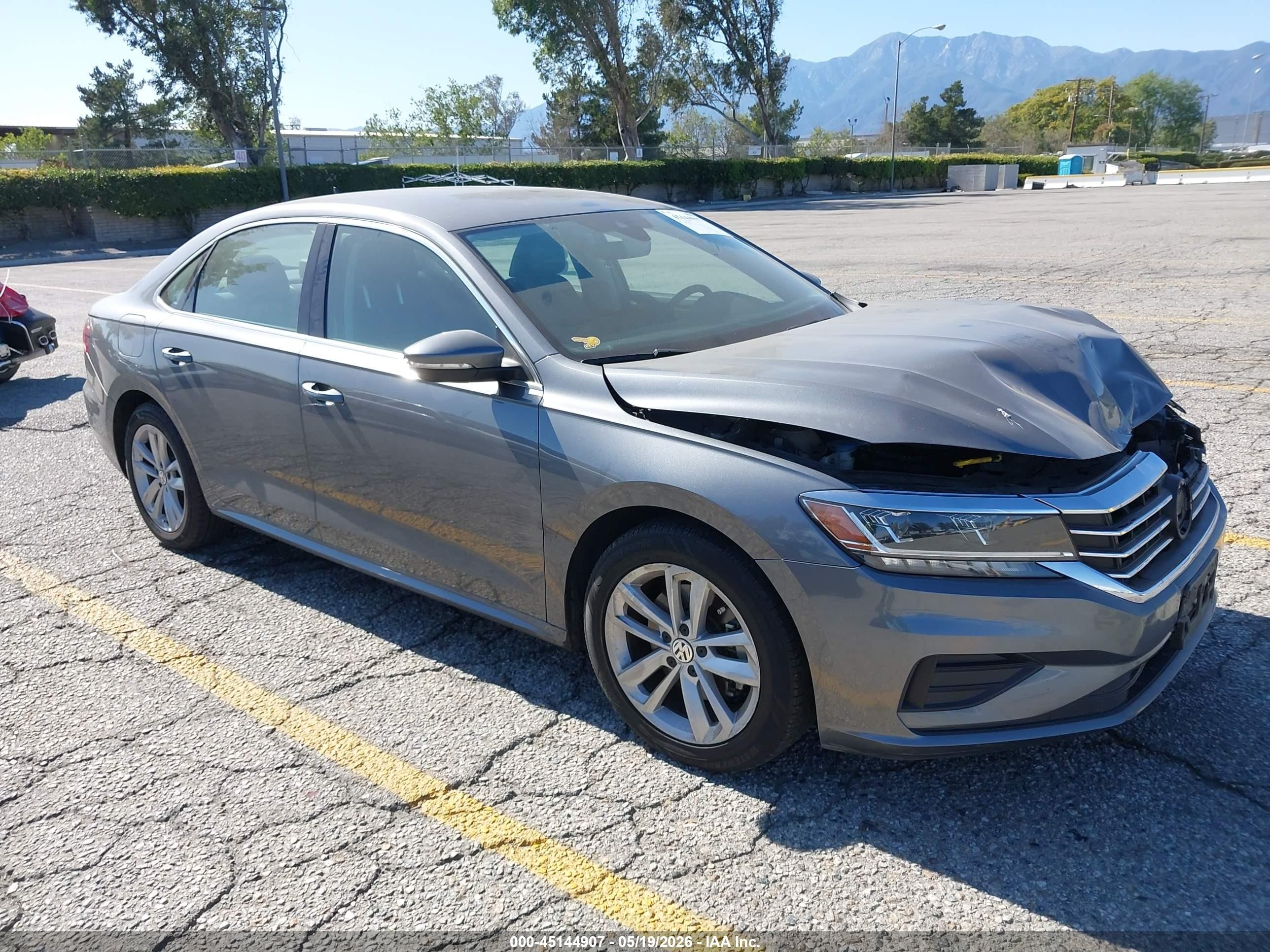 1VWSA7A37LC020348