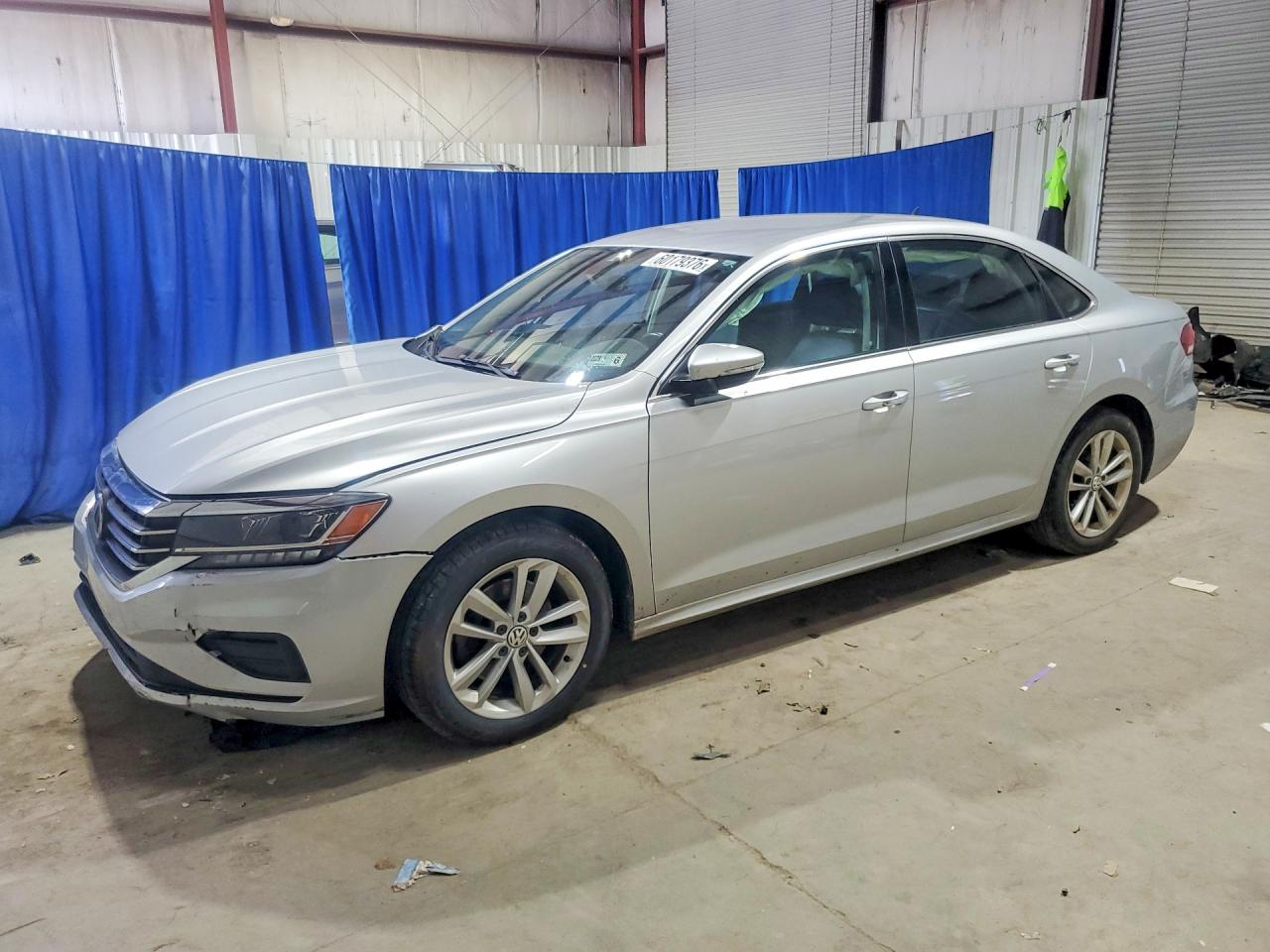 1VWSA7A37LC026828