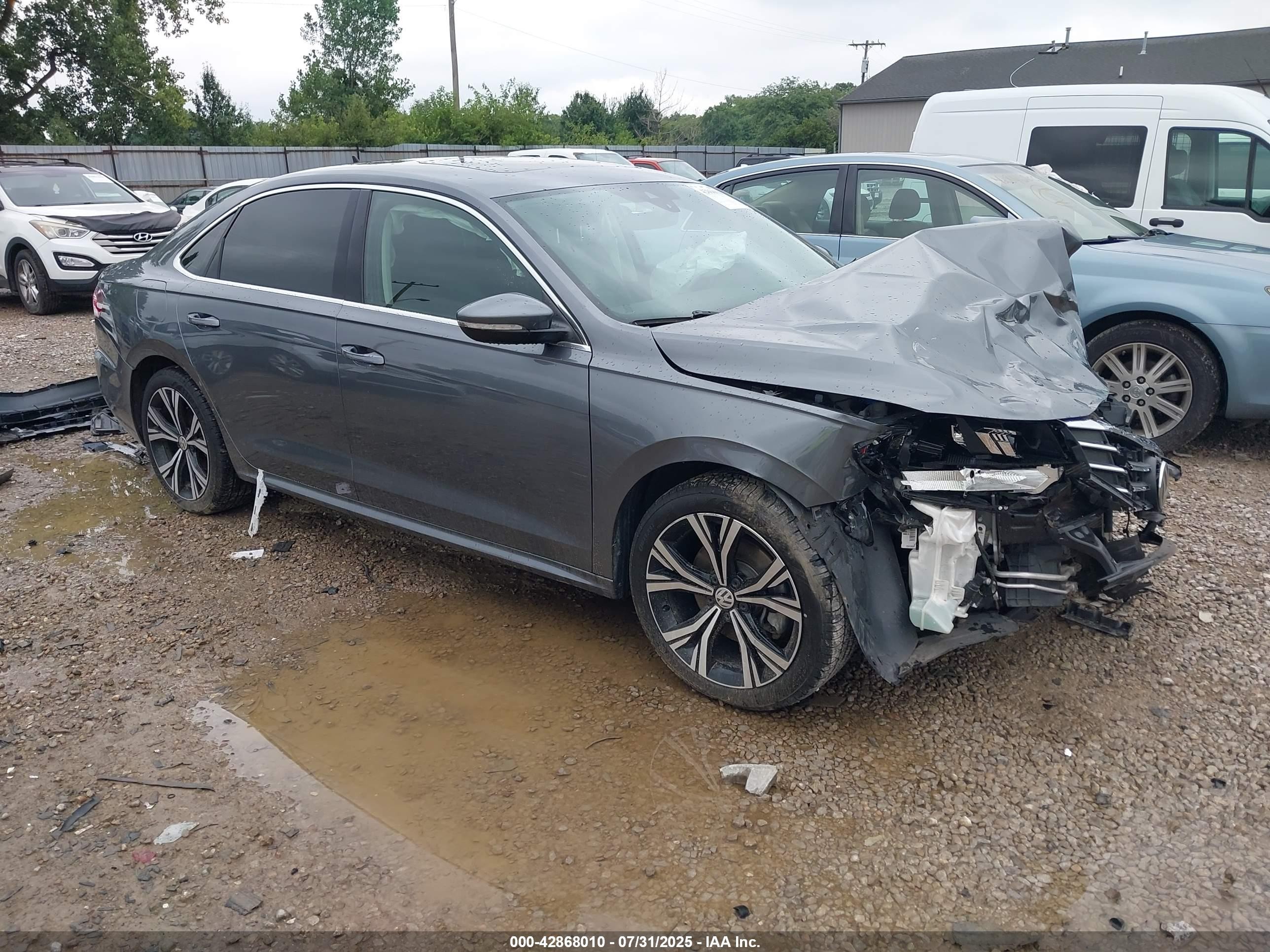 1VWSA7A37MC017516