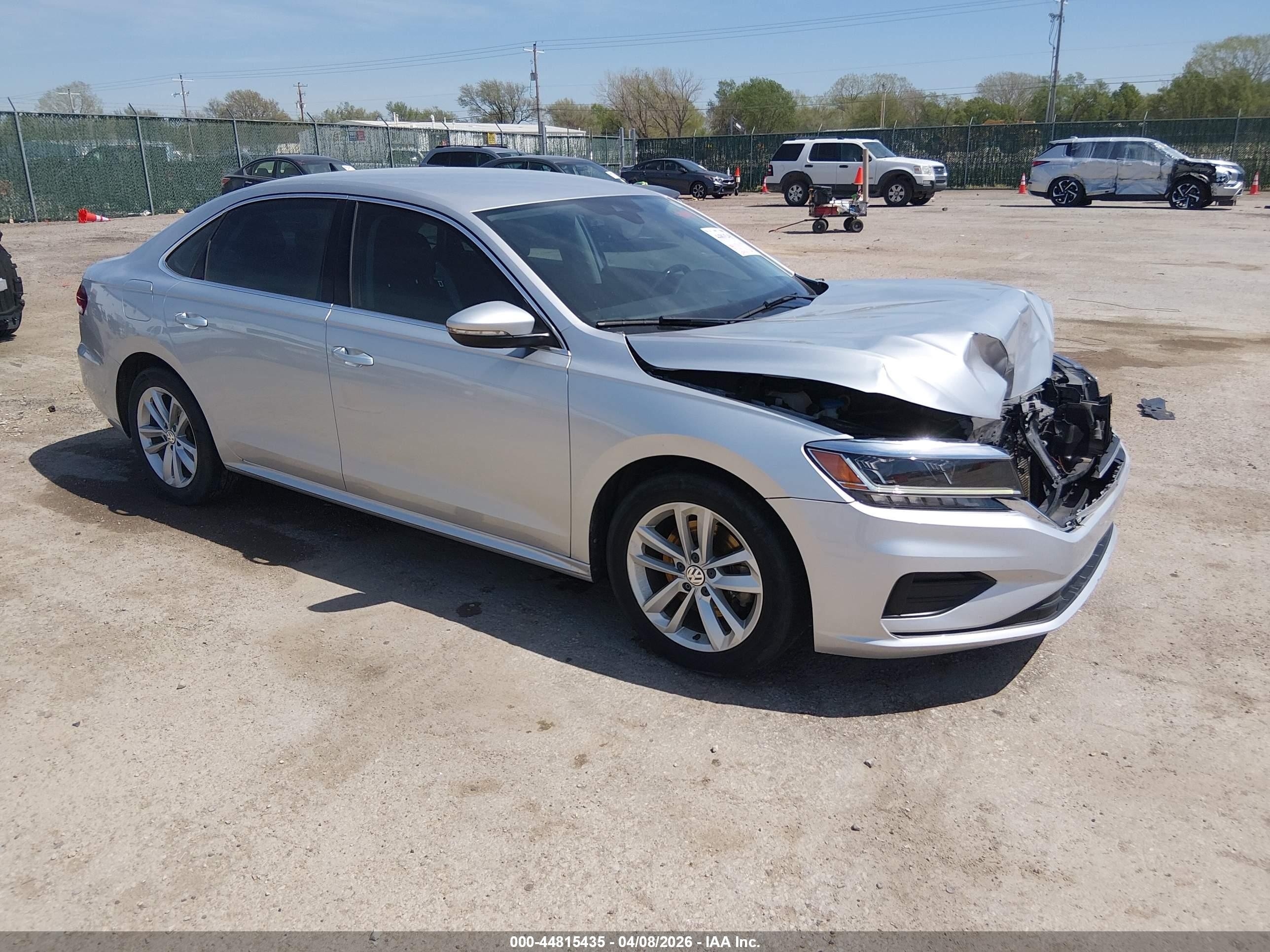 1VWSA7A39LC020819
