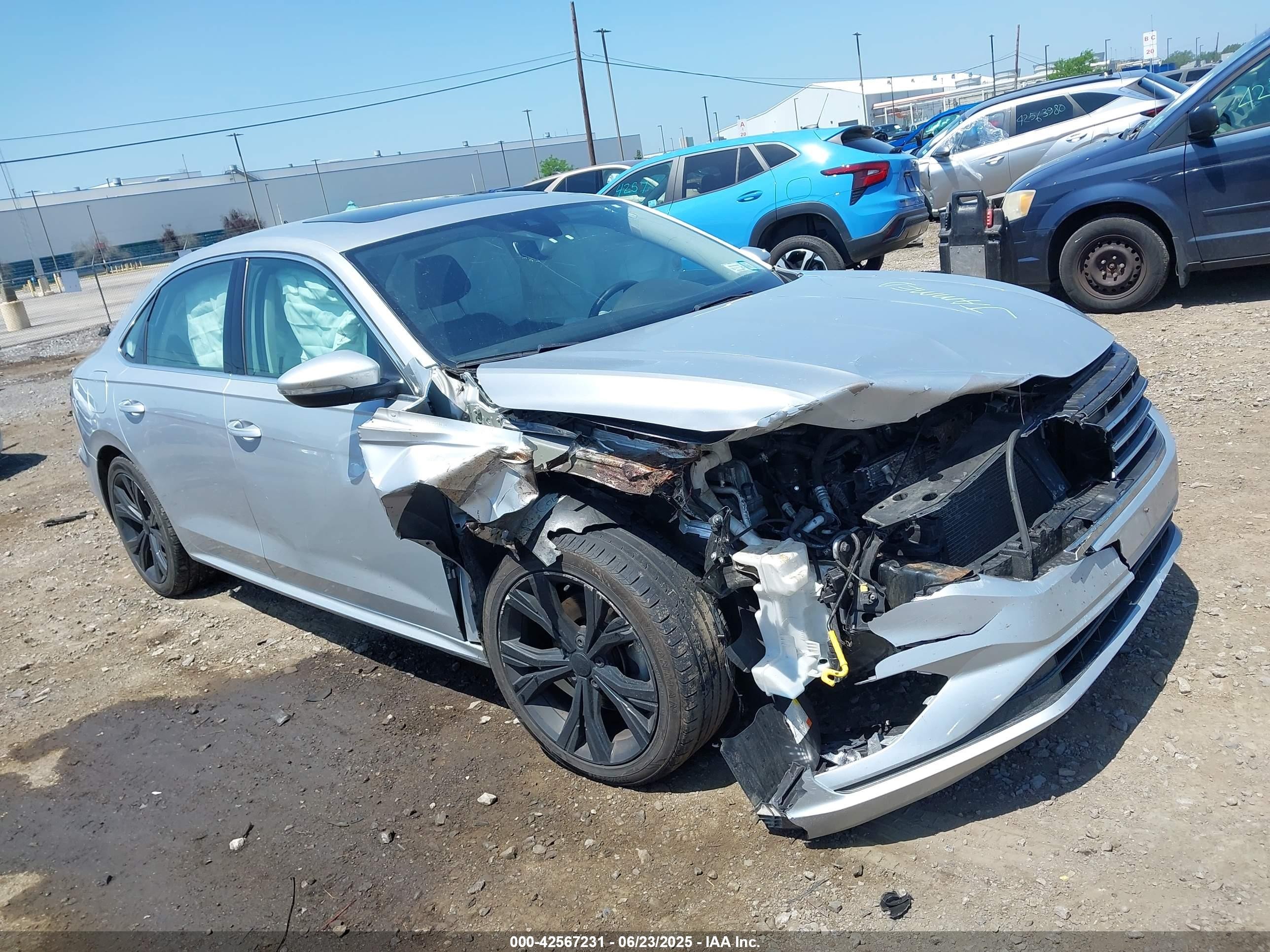 1VWSA7A39MC000040