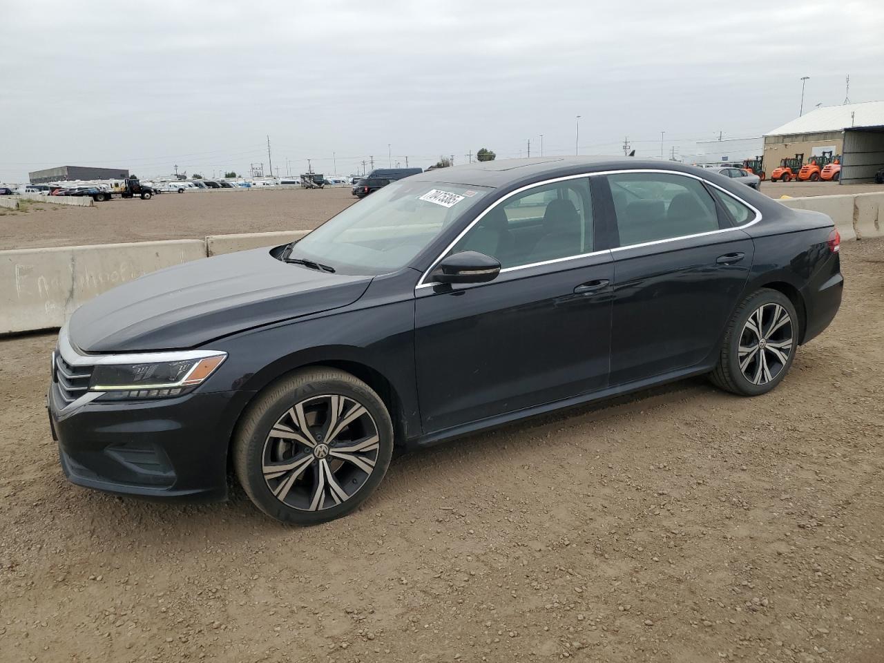 1VWSA7A39MC000541