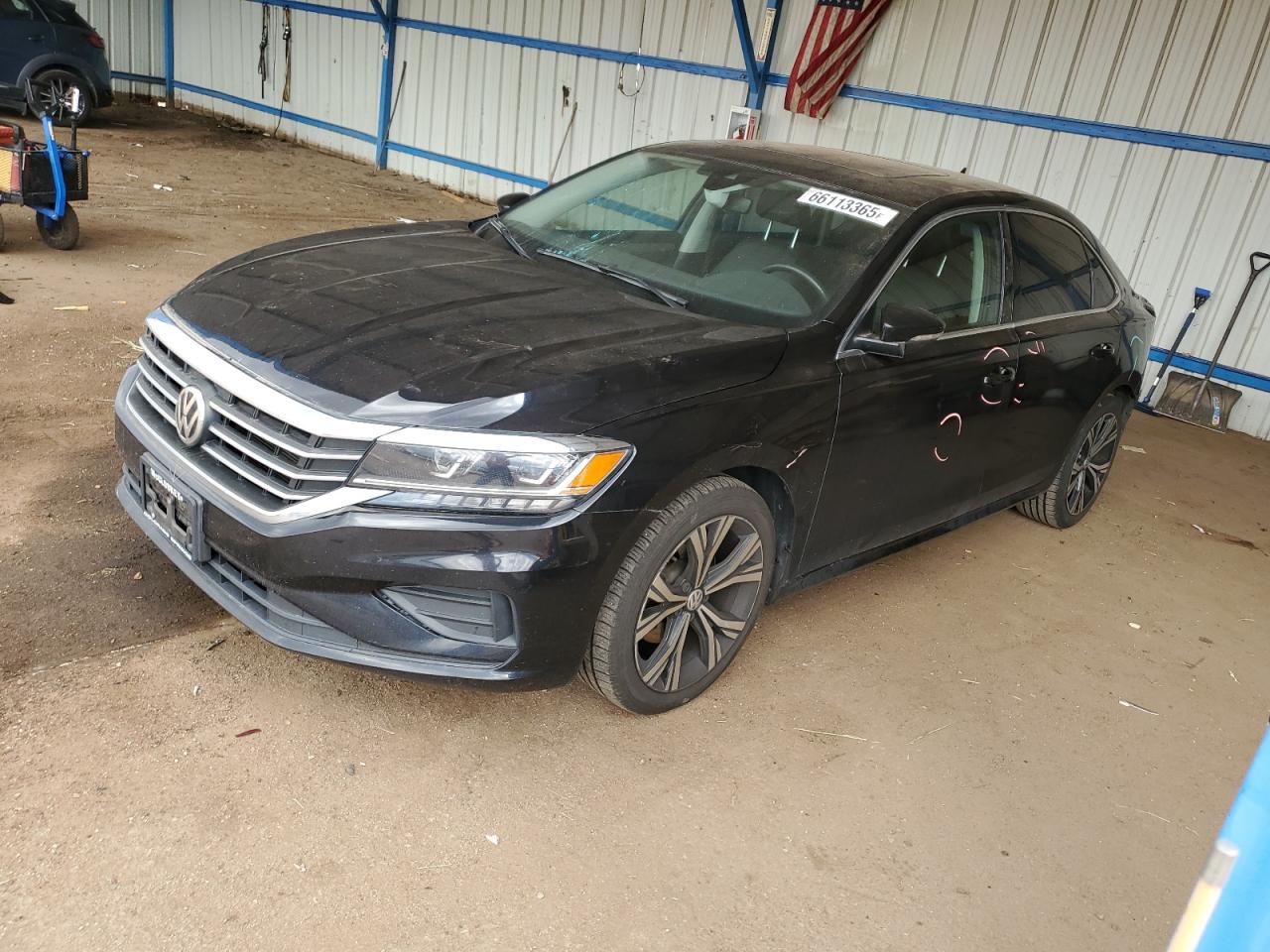1VWSA7A39MC003651