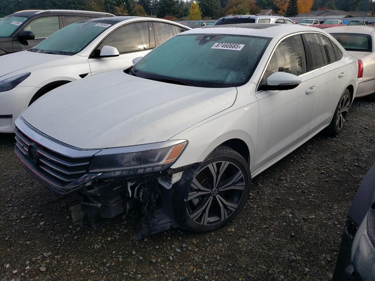 1VWSA7A39NC005823