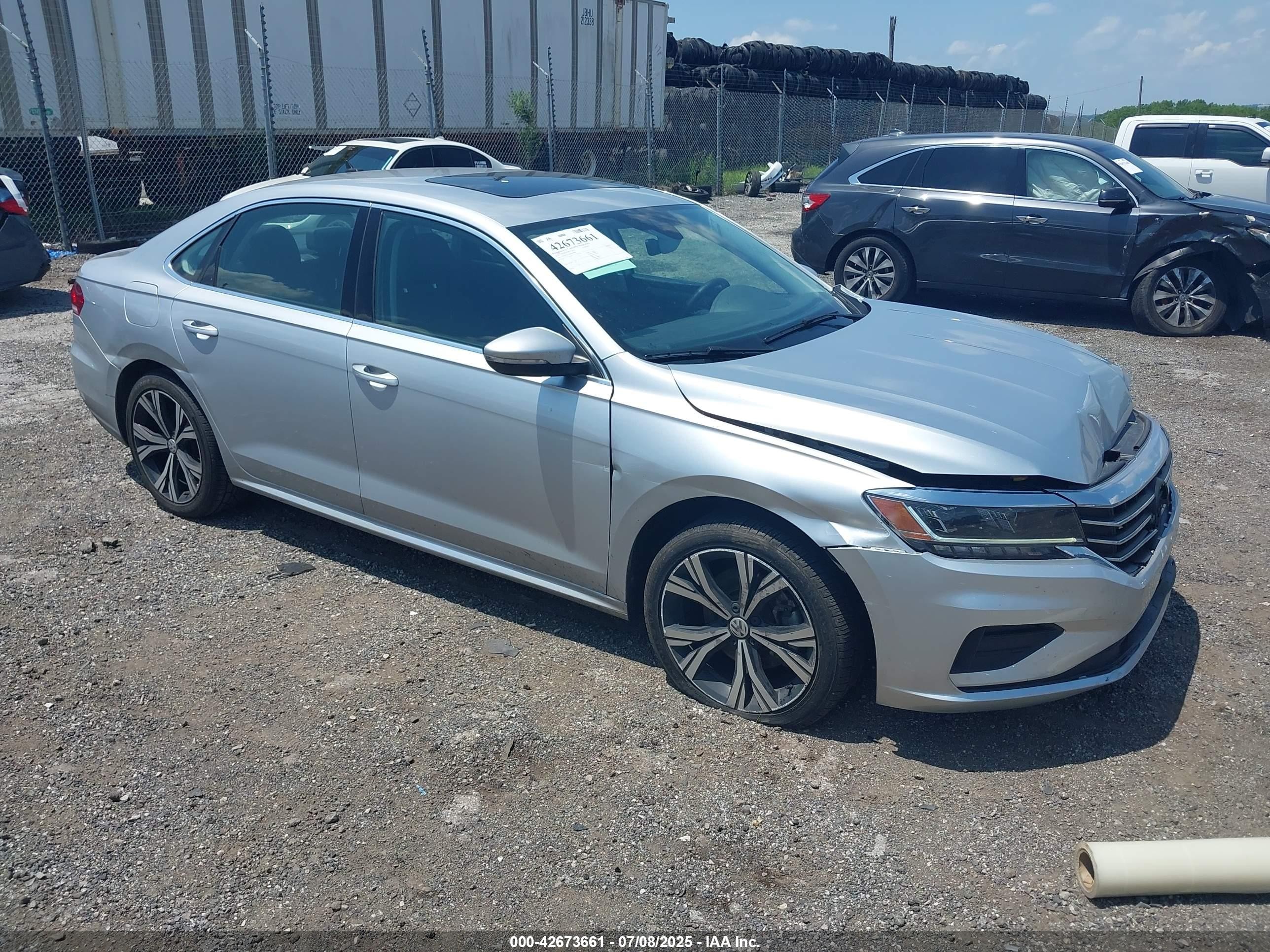 1VWSA7A3XMC009006