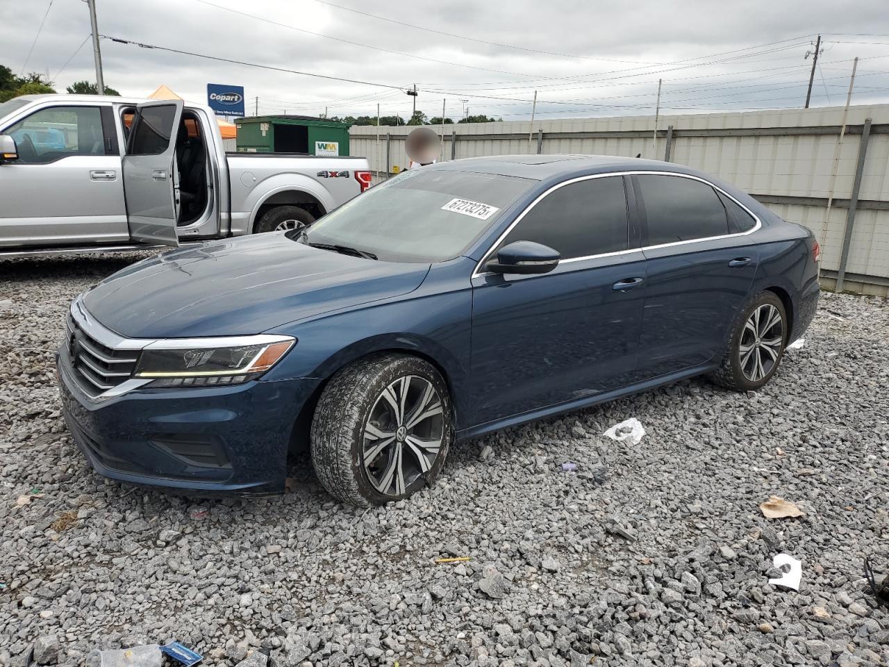1VWSA7A3XMC015372