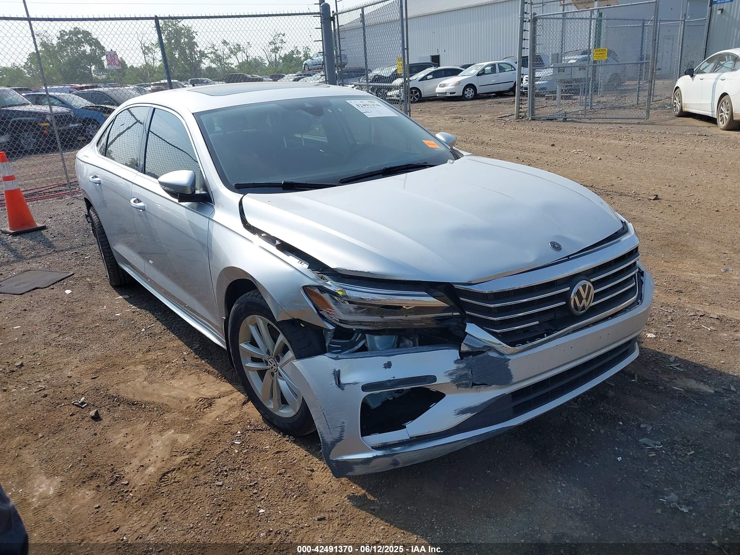 1VWWA7A32LC012403