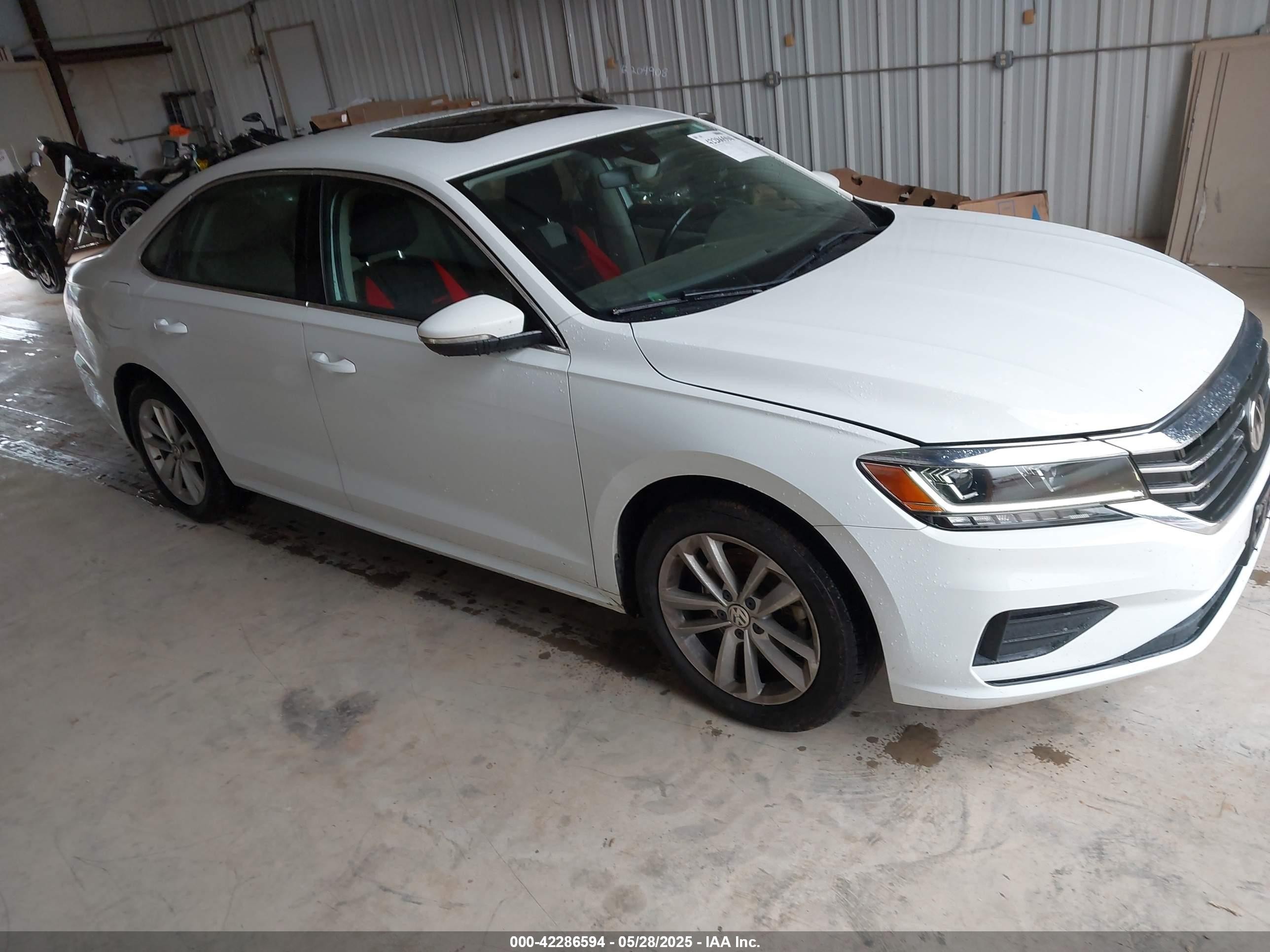 1VWWA7A35LC004103