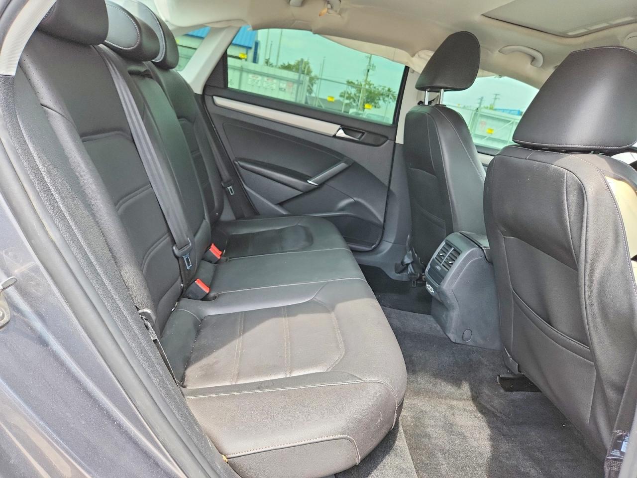 2020 Volkswagen Passat Se Silver vin: 1VWWA7A3XLC013279