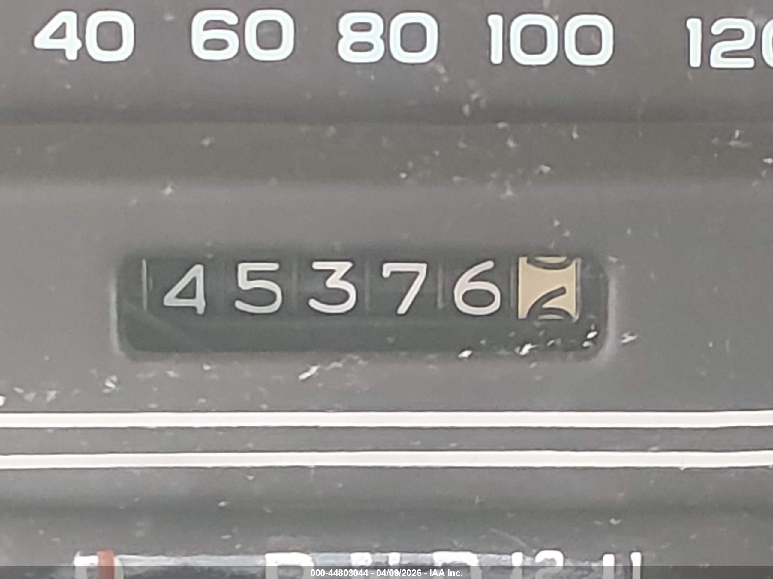 1979 Chevrolet Malibu Classic   Синий vin: 1W27J9B477316    