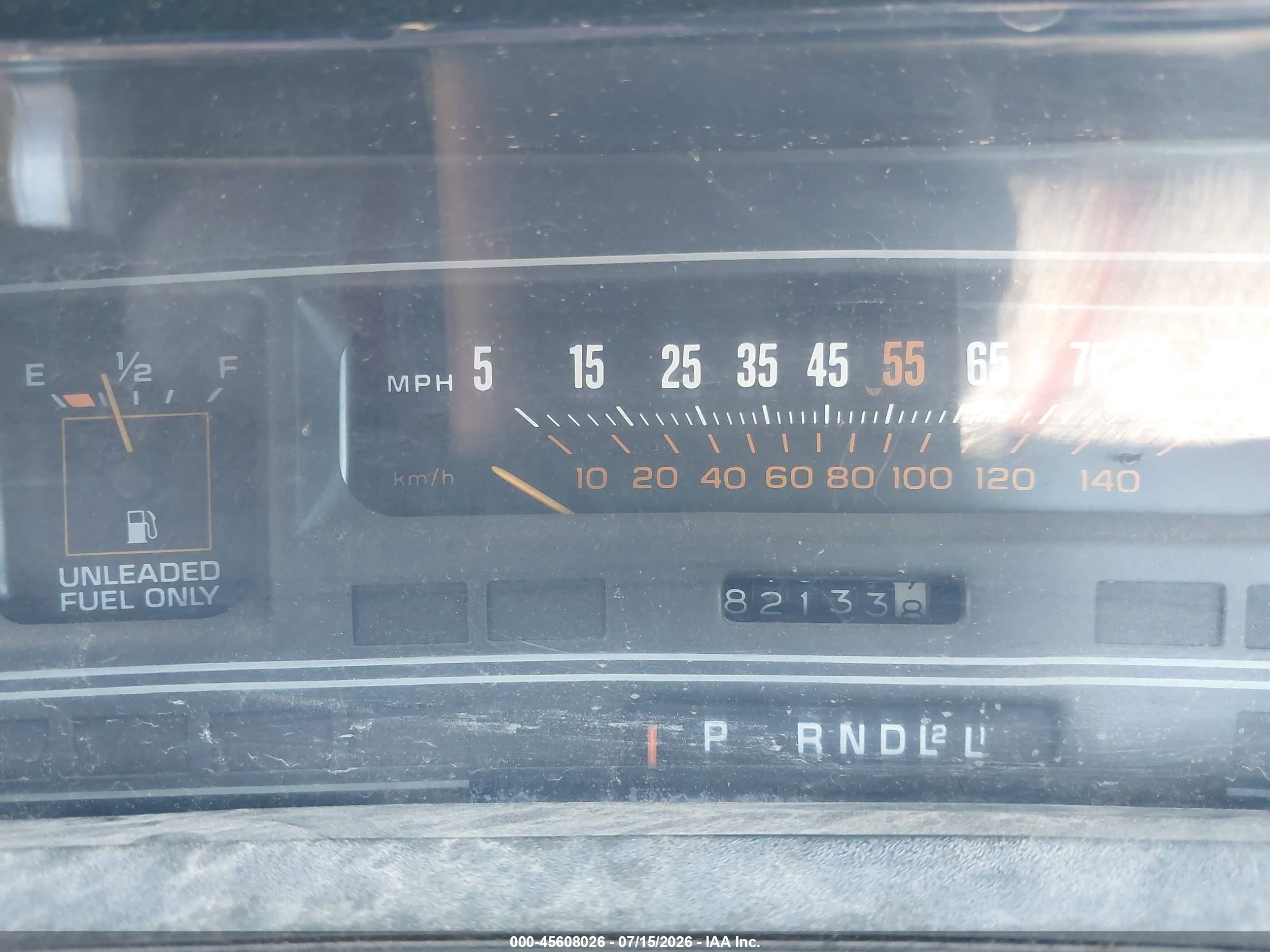 1980 Chevrolet El Camino   Бордовый vin: 1WB0JAZ401485    